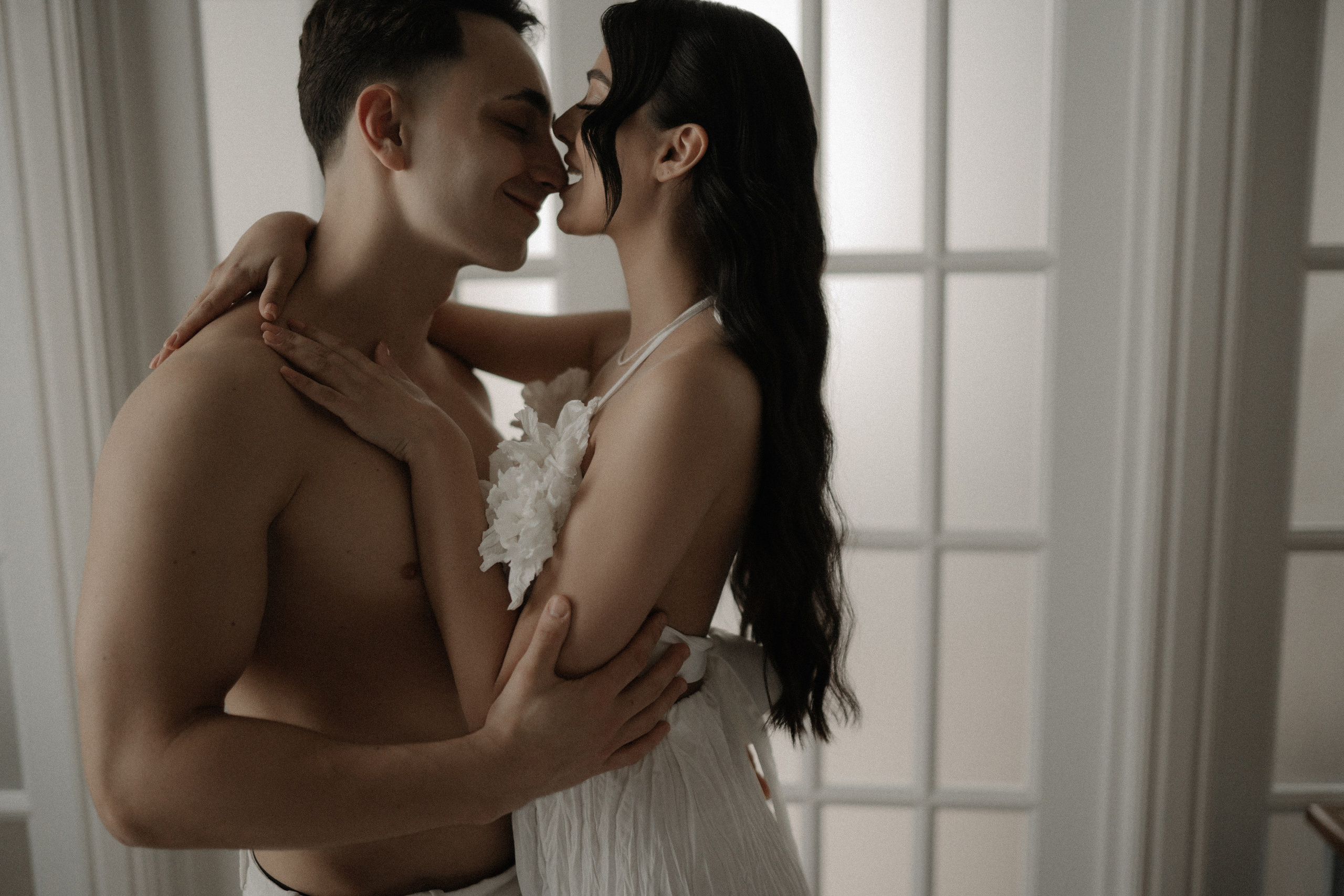 N | N. Свадебный организатор Viktoria.Wedding