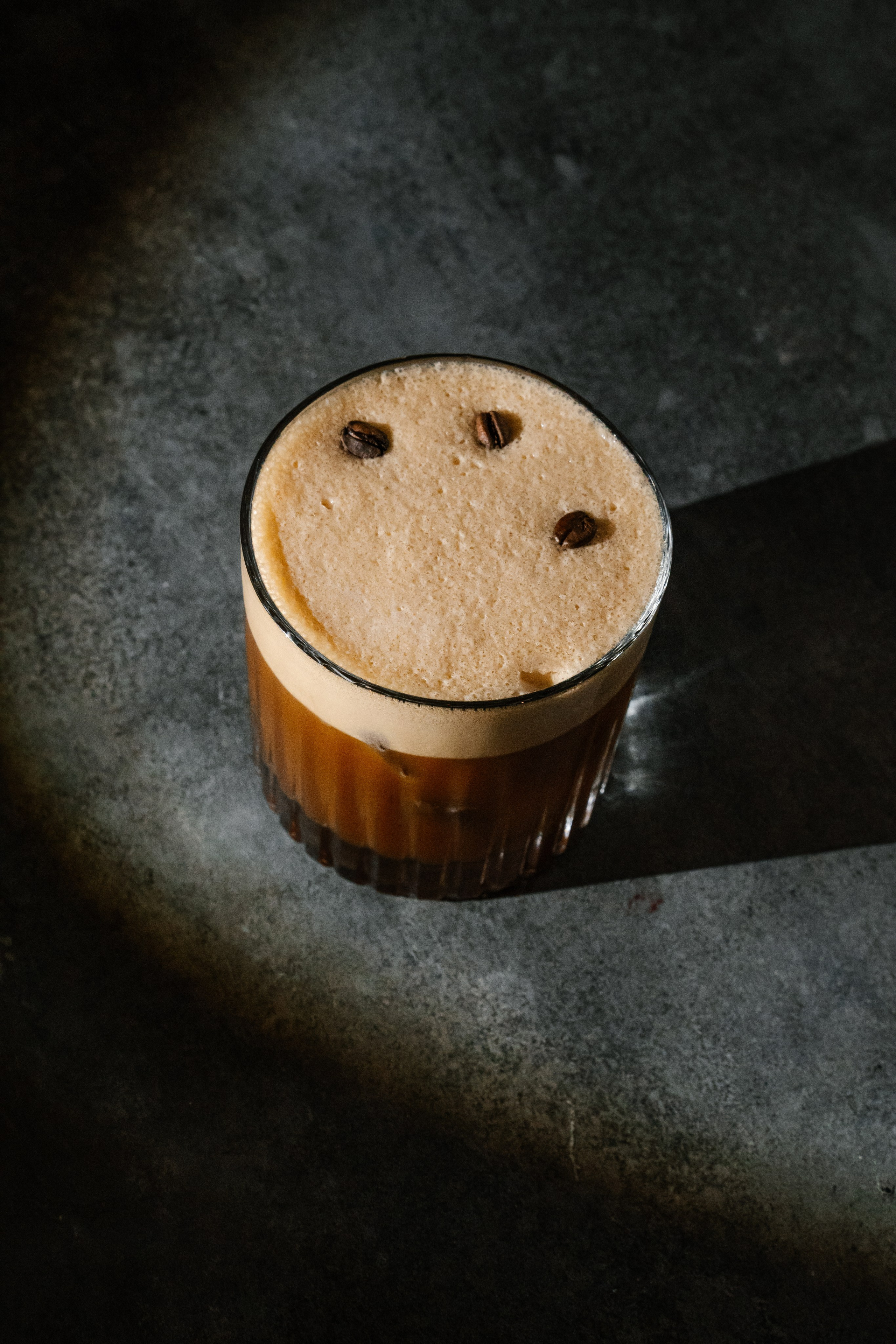 Moriarti. Фотограф Москва