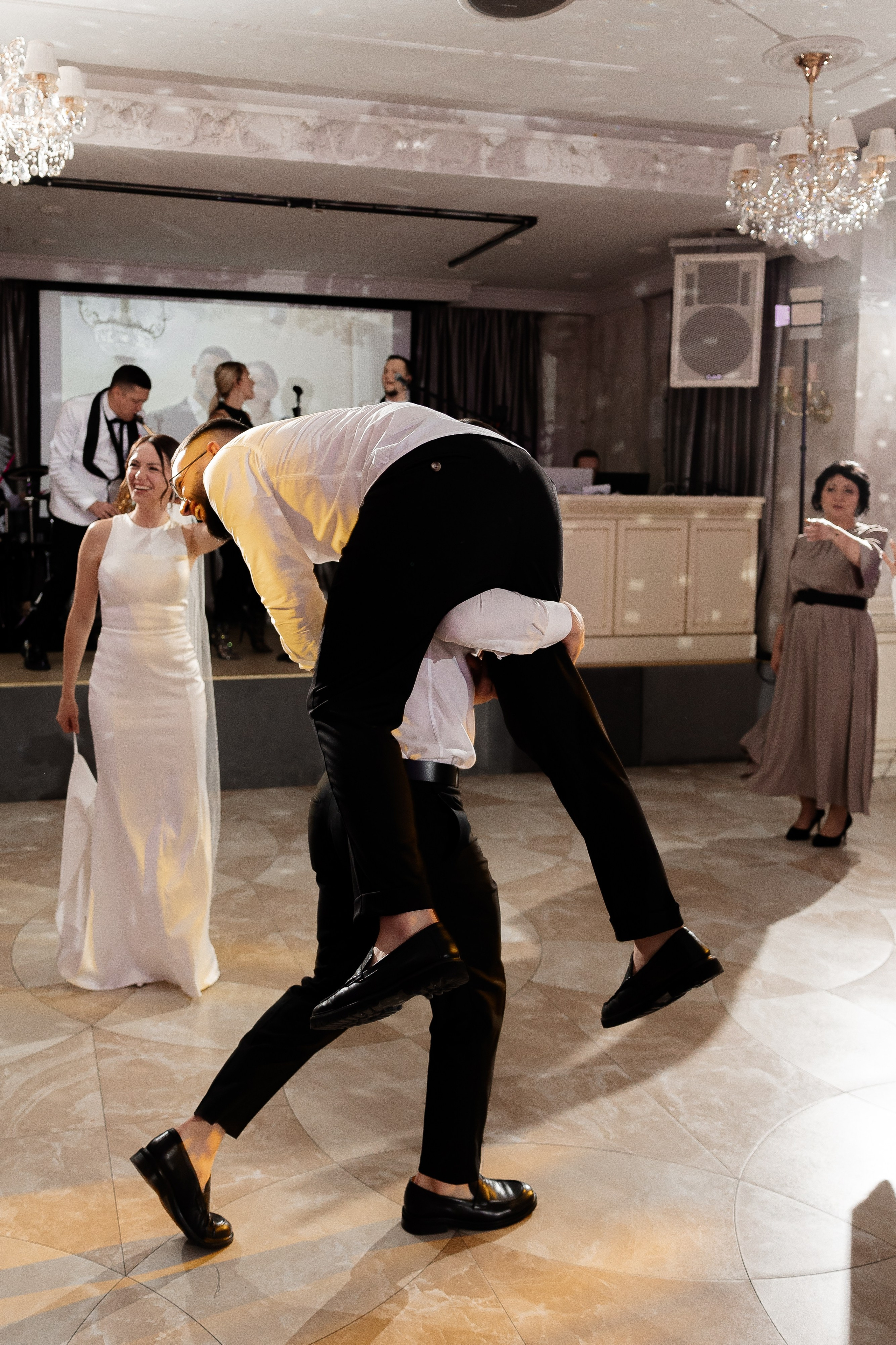 ПОРТОФИНО. СЕРГЕЙ И ОЛЬГА. Свадебный и индивидуальный фотограф в Челябинске Евгения Негодяева