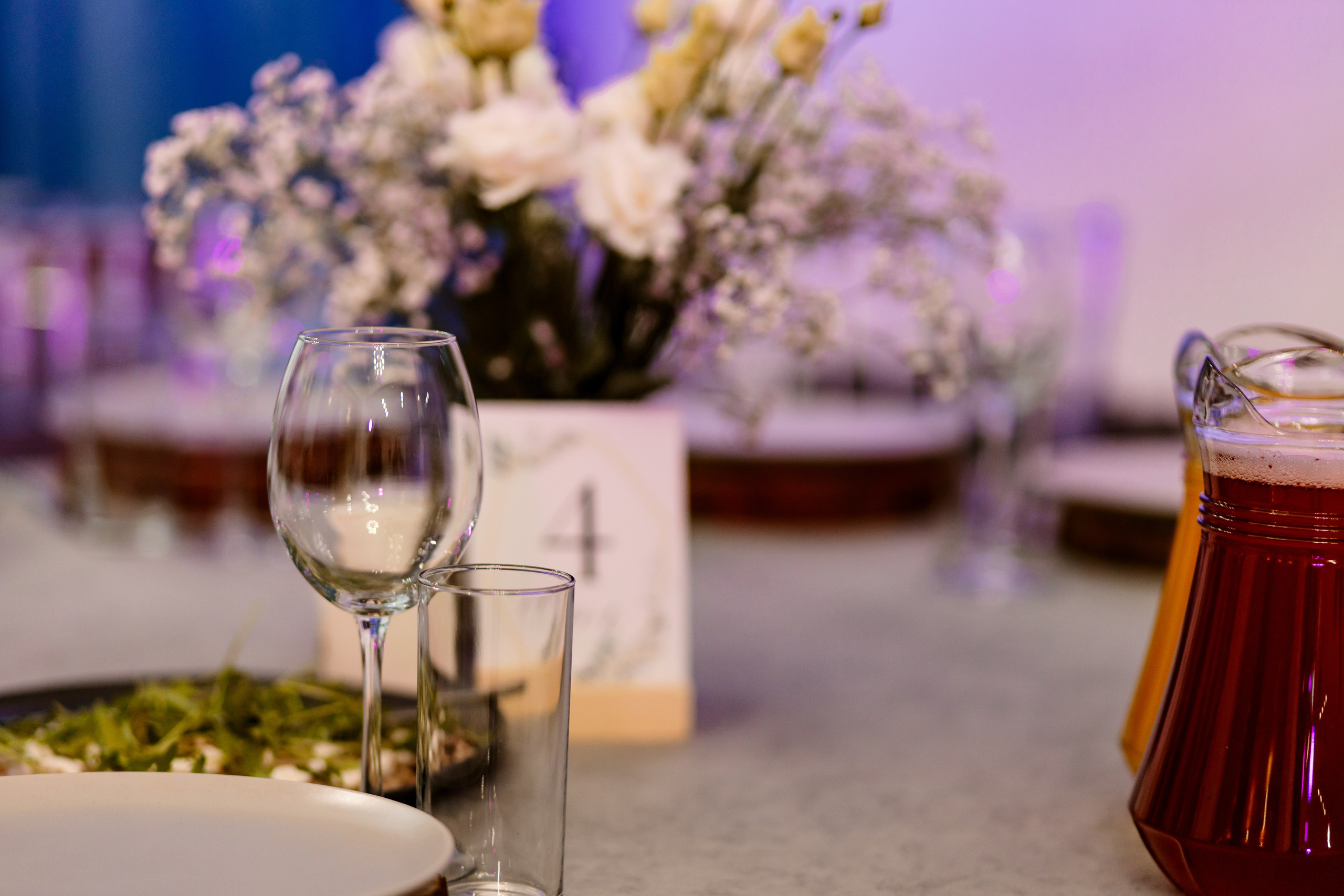 Кристина&Павел. Свадебный и семейный фотограф Екатеринбург Настя Саедгалина