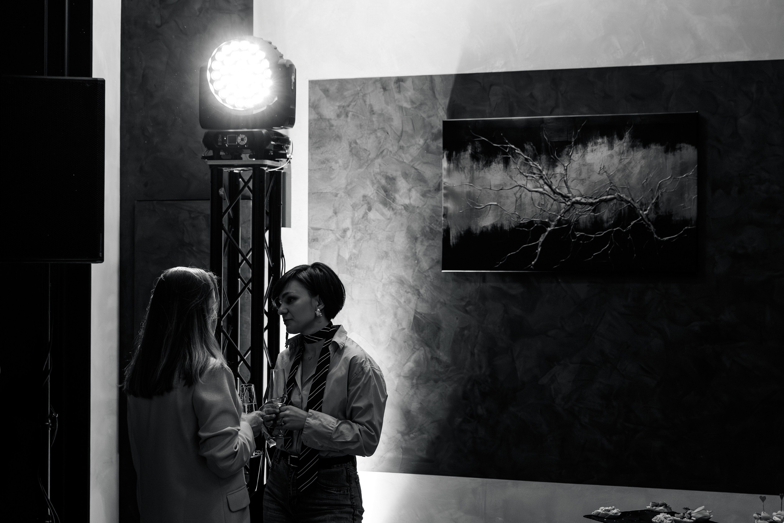 Creators. ILIAS BLACK — Фотограф свадеб и мероприятий в Минске и Беларуси