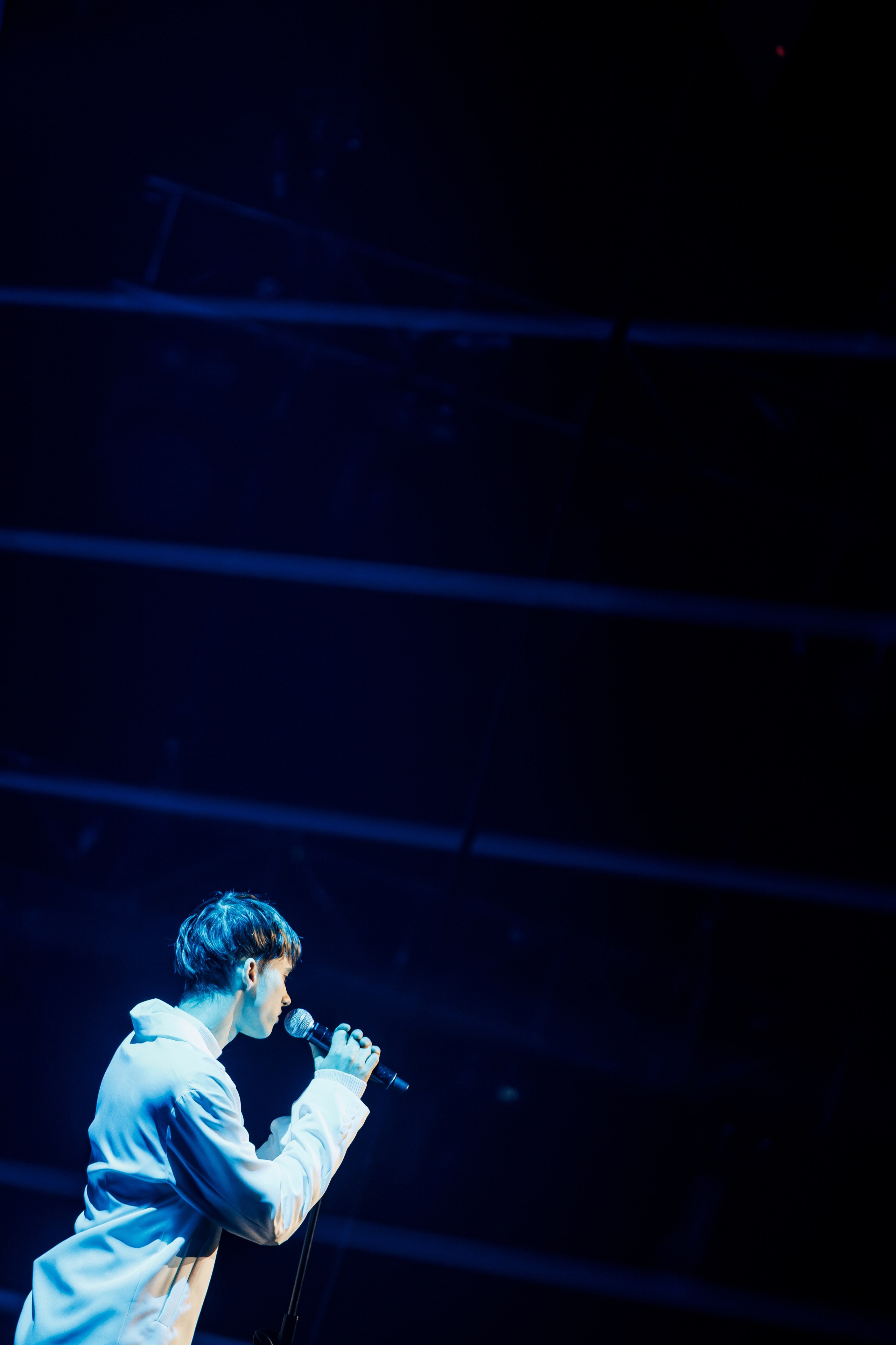 МТБанк — Клиент года. ILIAS BLACK — Фотограф свадеб и мероприятий в Минске и Беларуси