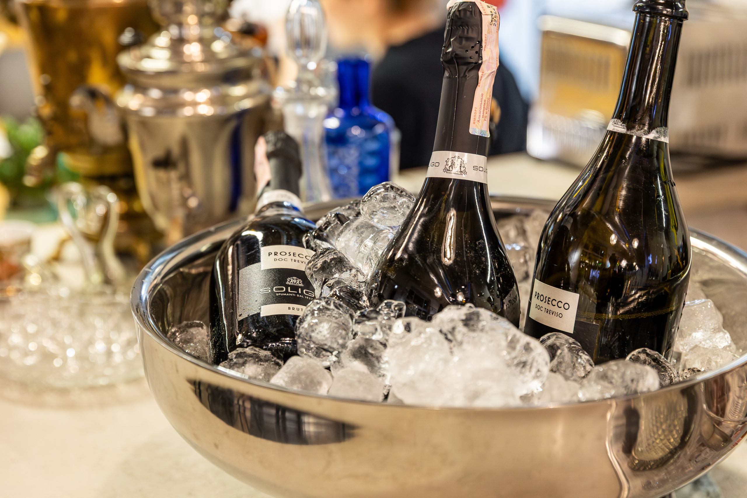 Новогодние корпоративы 2025. ILIAS BLACK — Фотограф свадеб и мероприятий в Минске и Беларуси