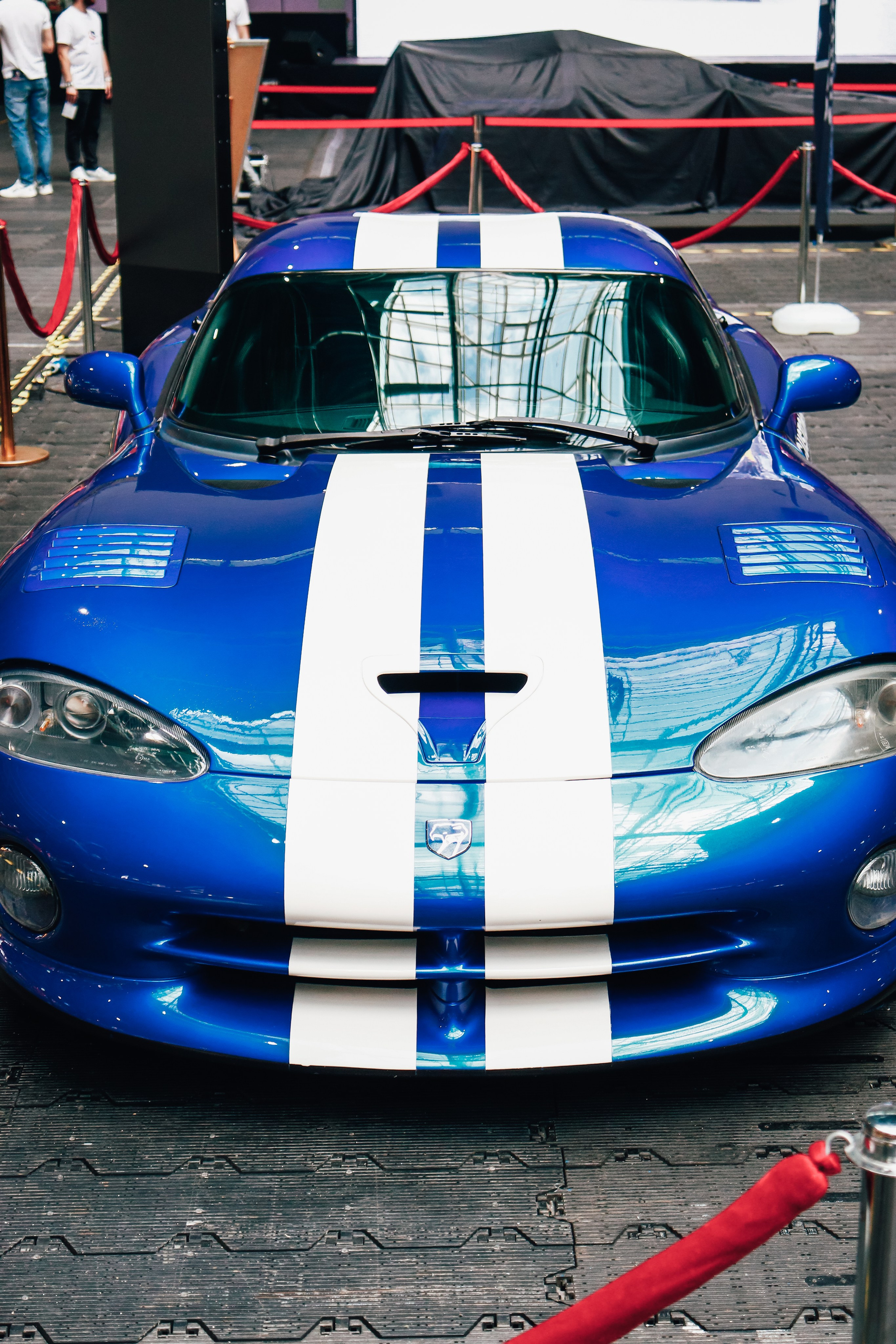 Автошоу «Тачки». Репортажный фотограф Минск ❘ Костецкий Илья ❘ Беларусь