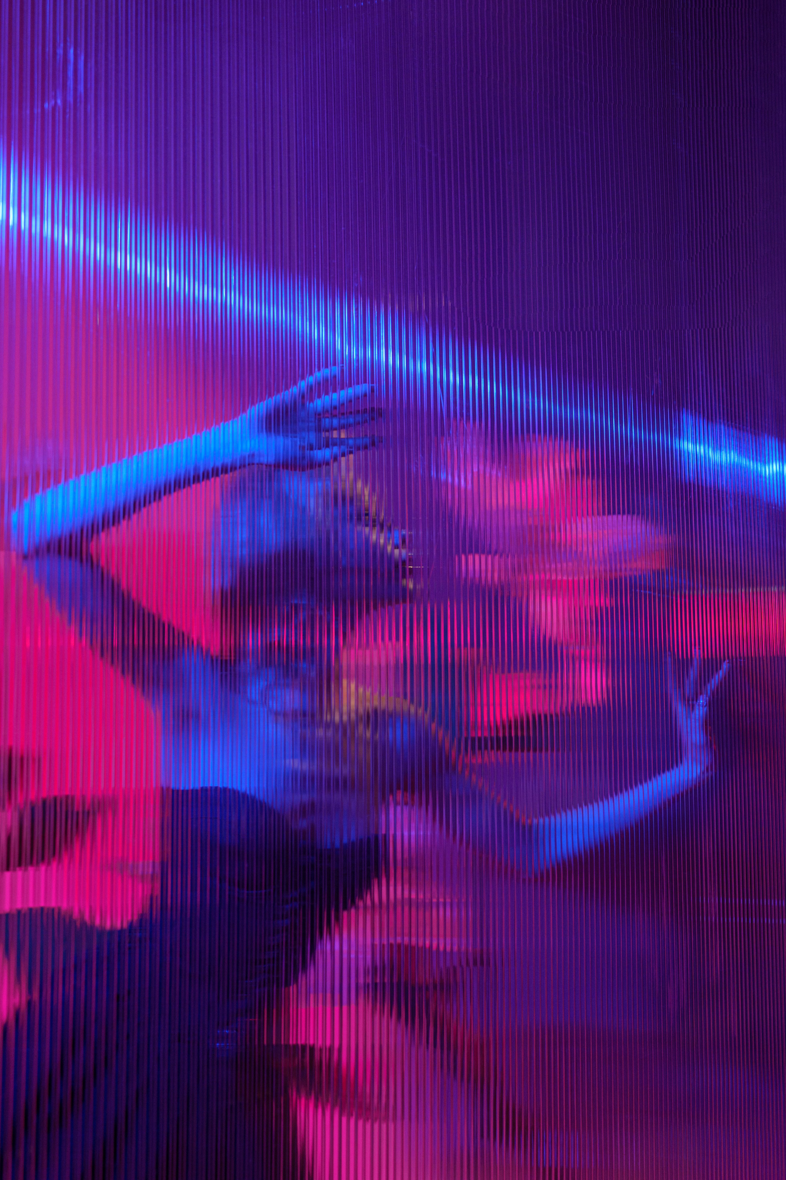 Арт фотосессии в студии