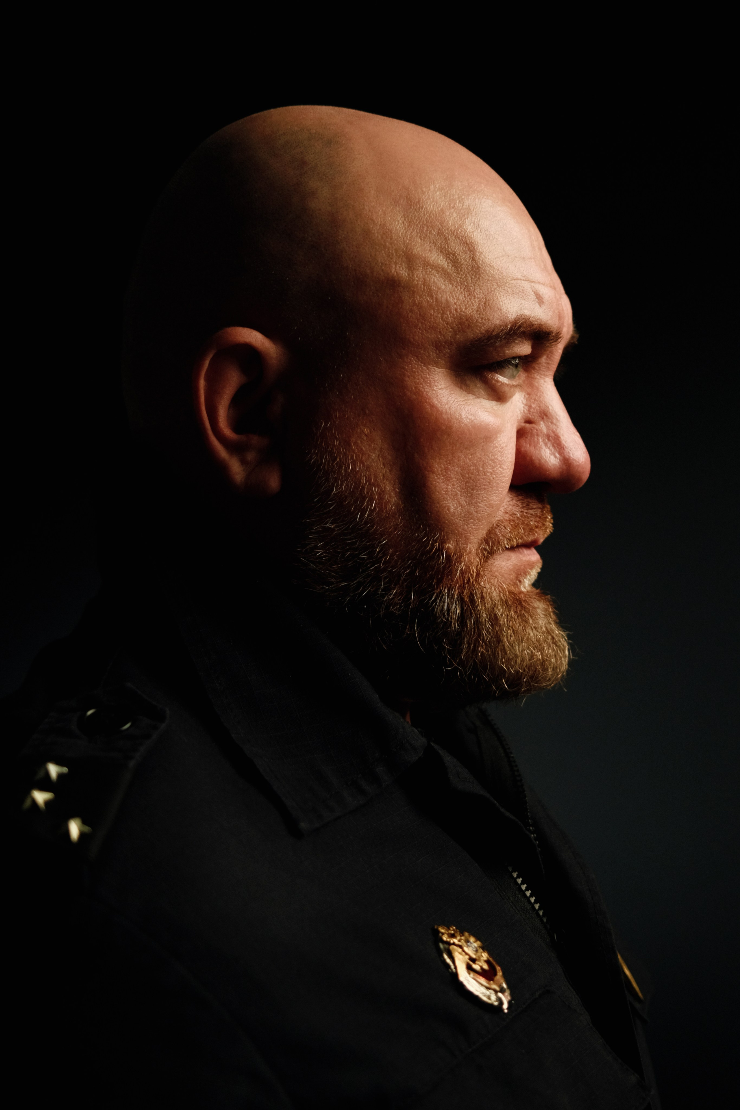 Фотосессия в цвете. Жанровый и портретный фотограф Брянск — Москва