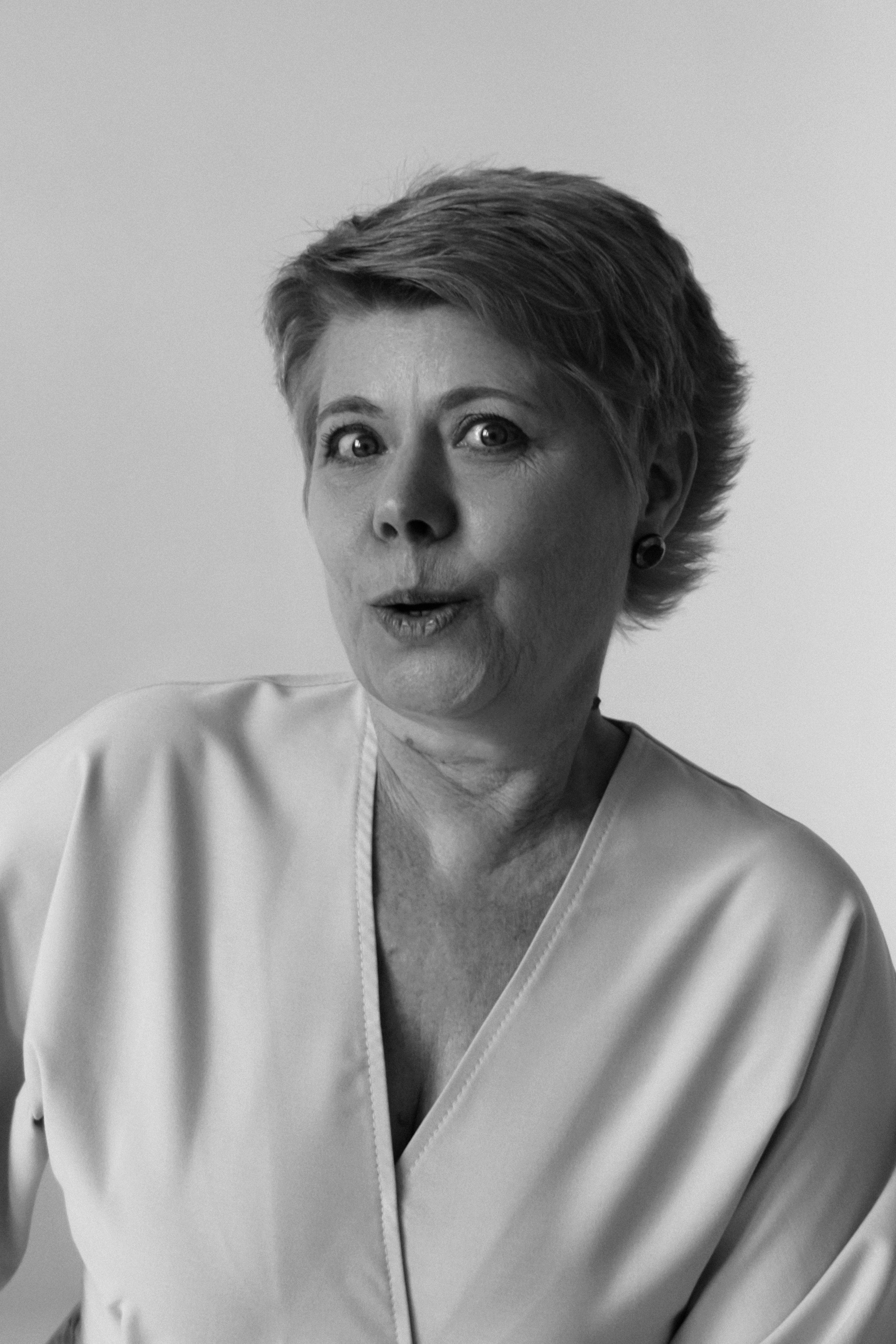 Елена. Жанровый и портретный фотограф Брянск — Москва