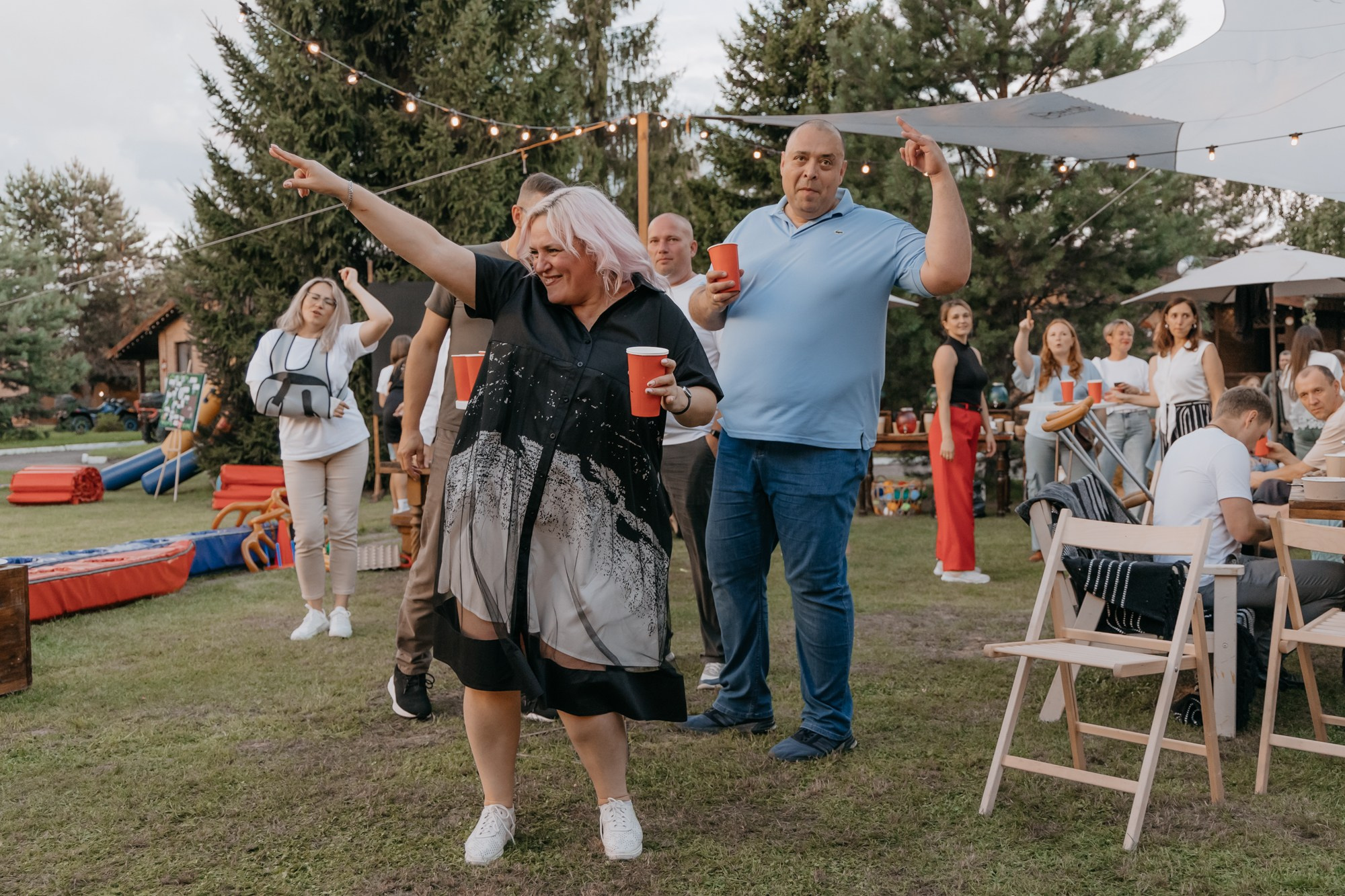 ГУРМАН. Фотограф ваших событий