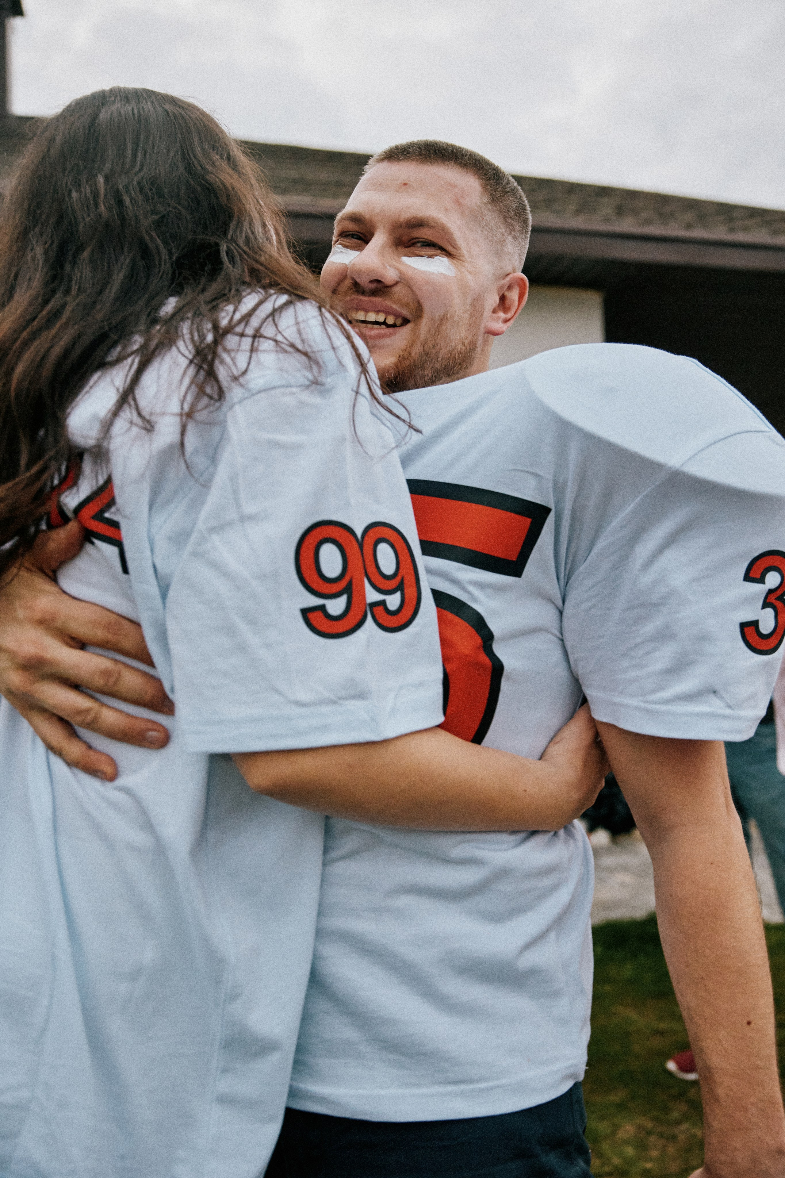 Birthday party. Alex Kibuk — Fotografia Imprez Firmowych i Eventów w Warszawie