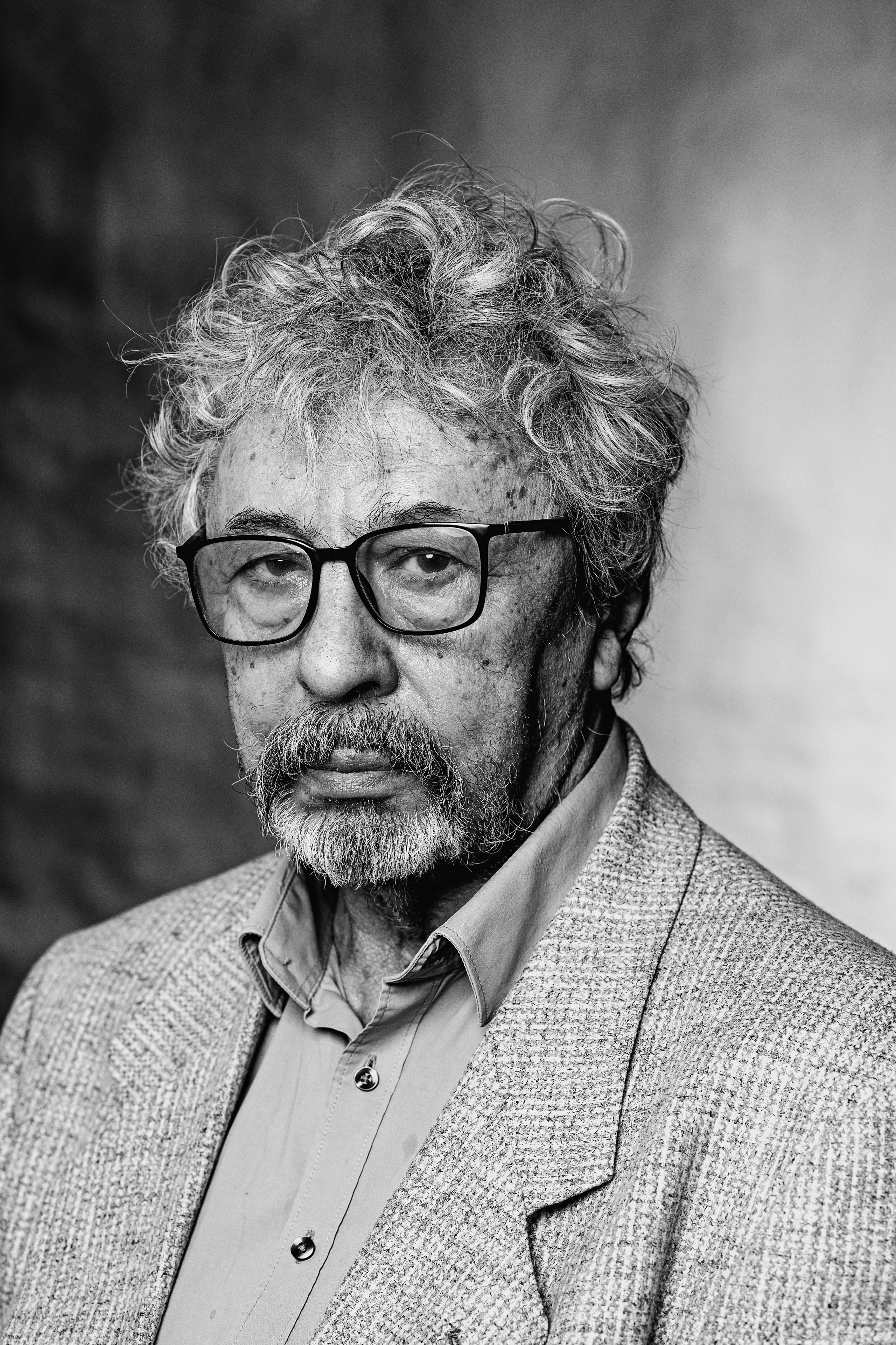 Мужской портрет. Фотограф людей в Красноярске. Татьяна Вишневская