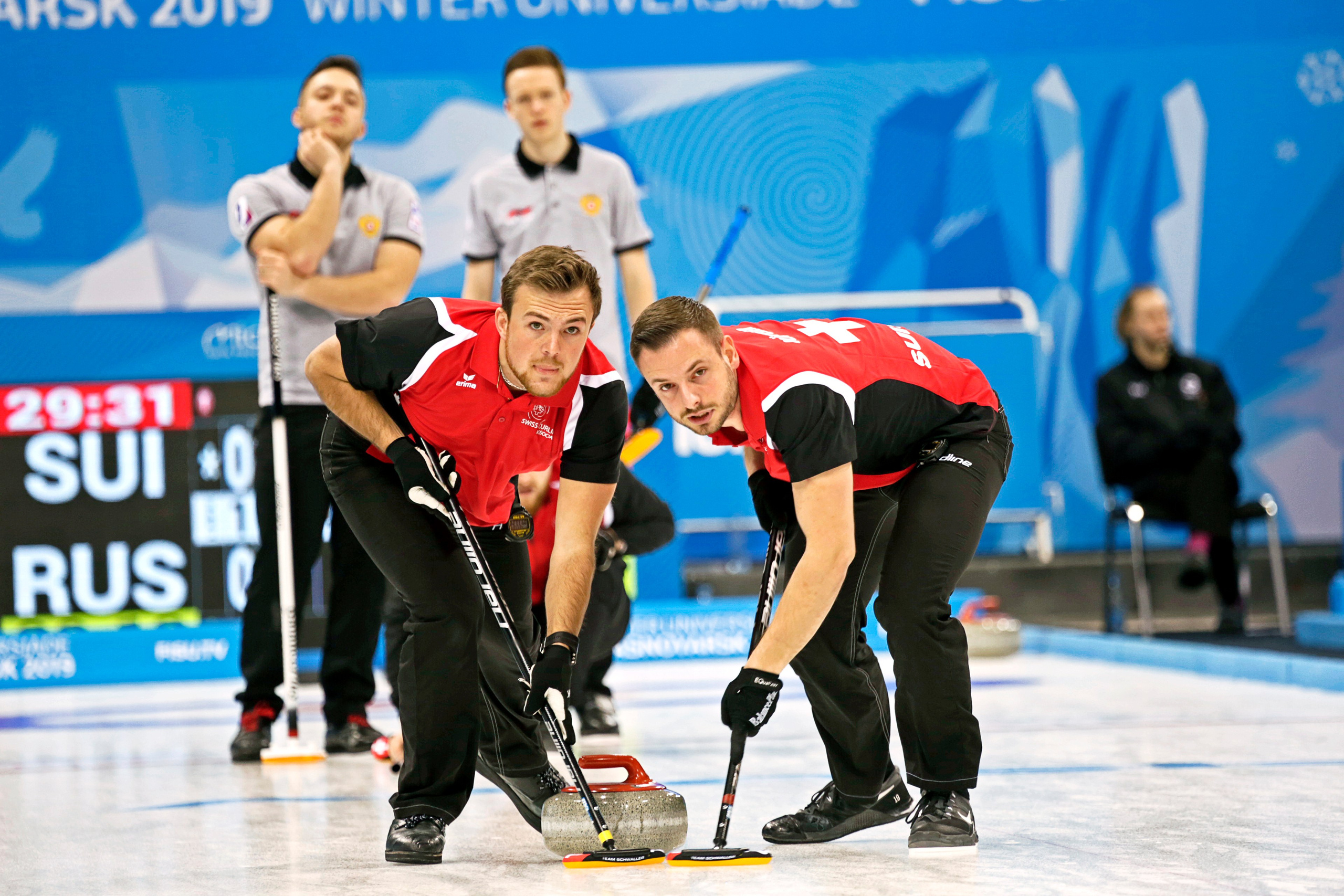 Репортажи. Фотограф людей в Красноярске. Татьяна Вишневская