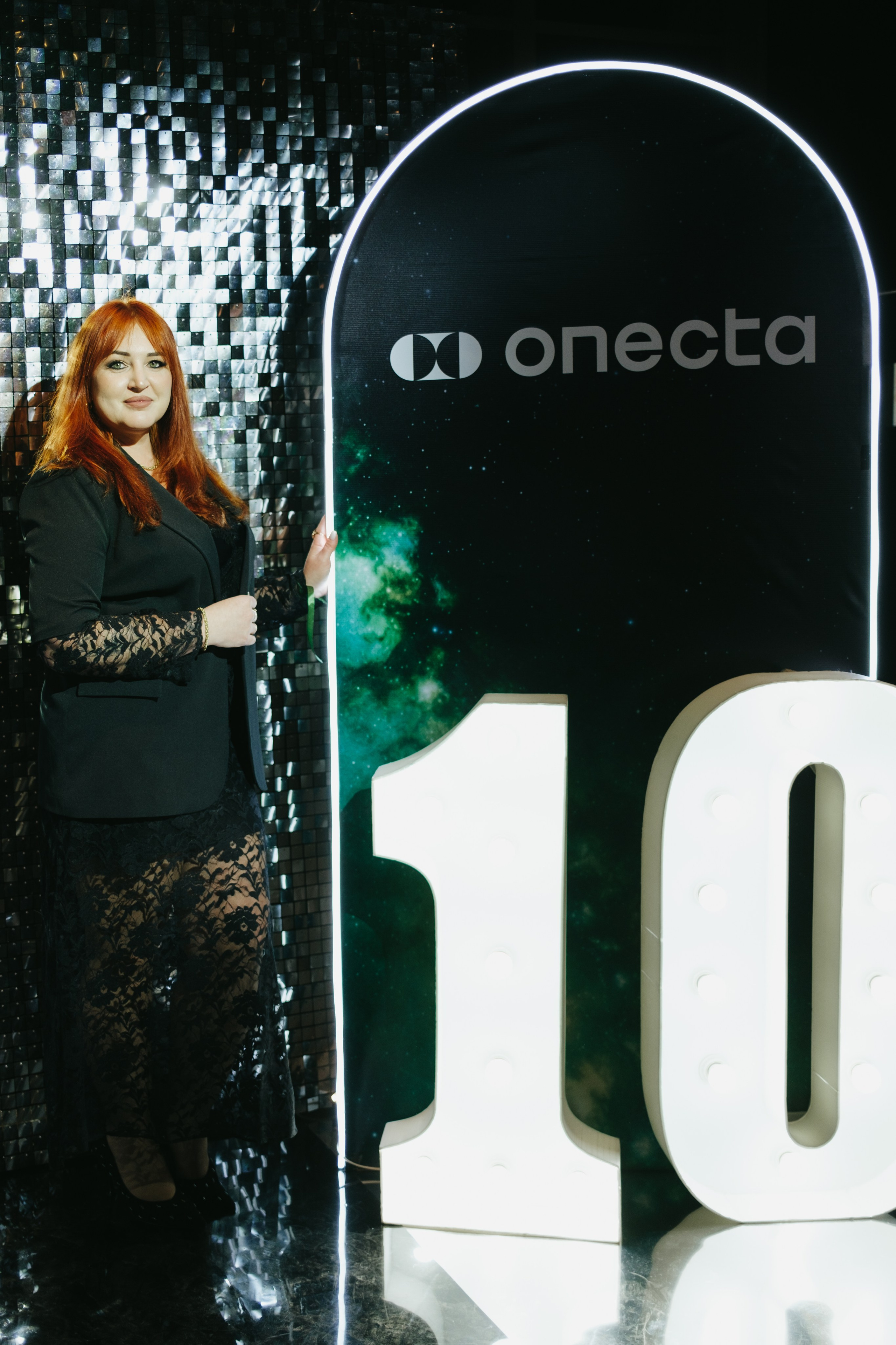 Корпоратив в Сириусу (Адлер) 10 лет компании. Свадебный фотограф Денис Ожигин в Краснодаре и крае. Эмоциональная и стильная съемка вашего дня