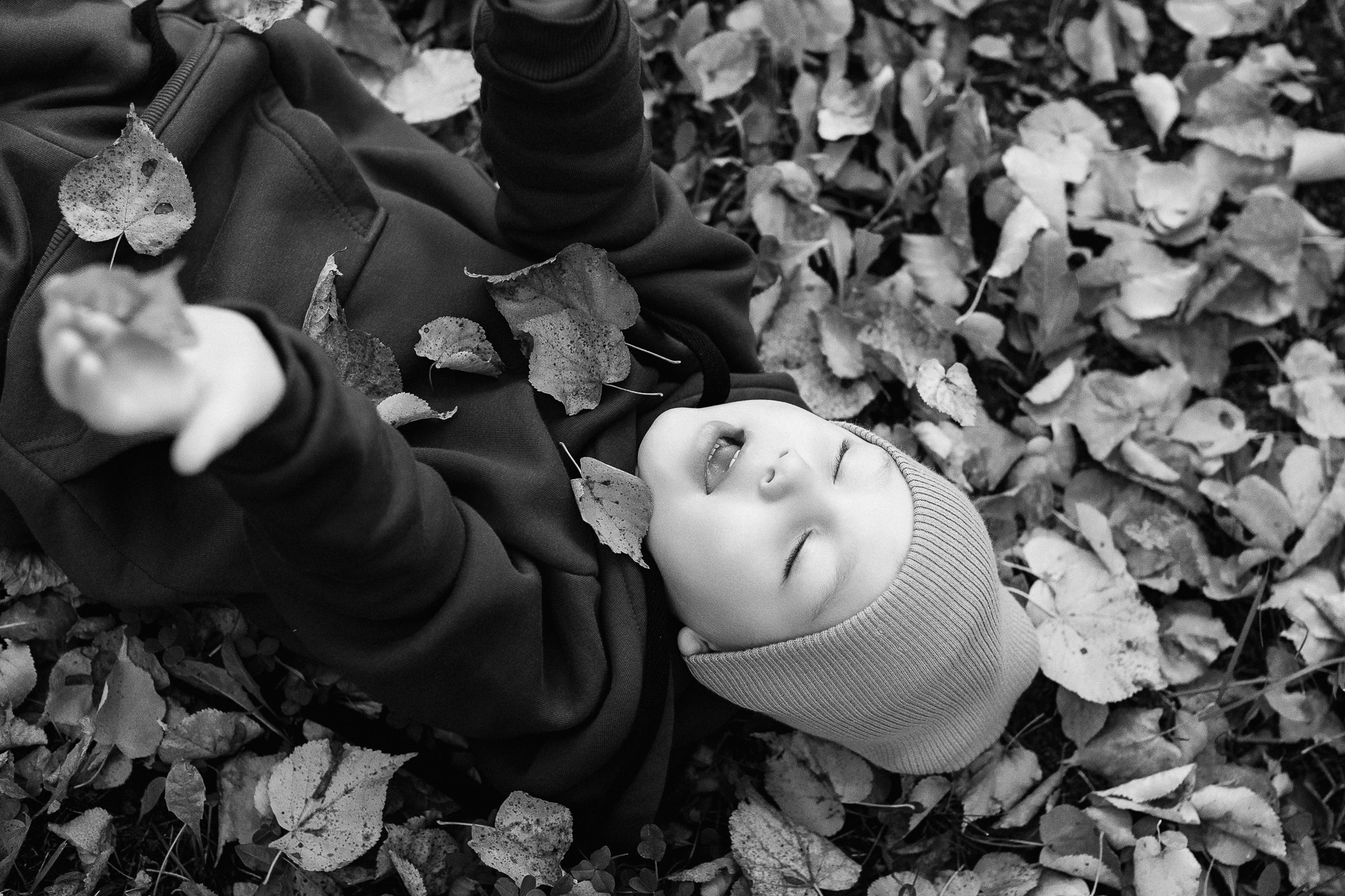 Таня и Никита. Таня Грин фотограф в Екатеринбурге, продюсирование и стилизация съемок