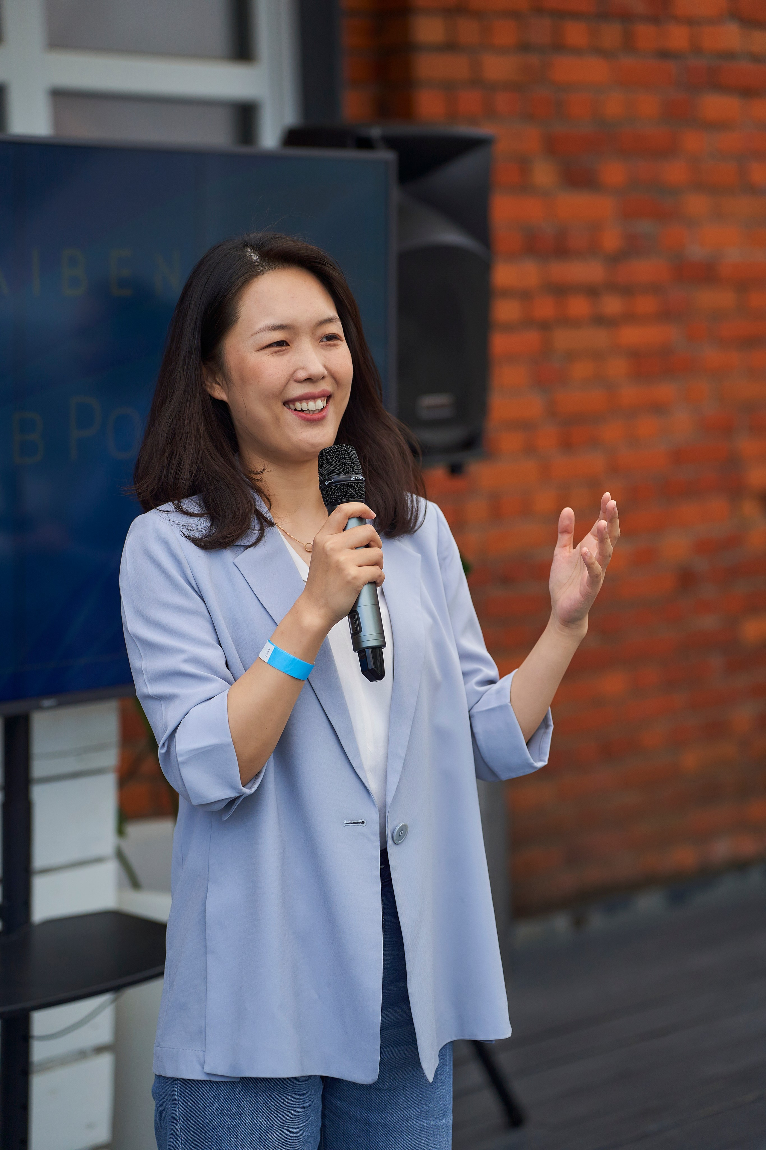 Фотосъёмка на мероприятиях. Фотограф Петр Анисимов