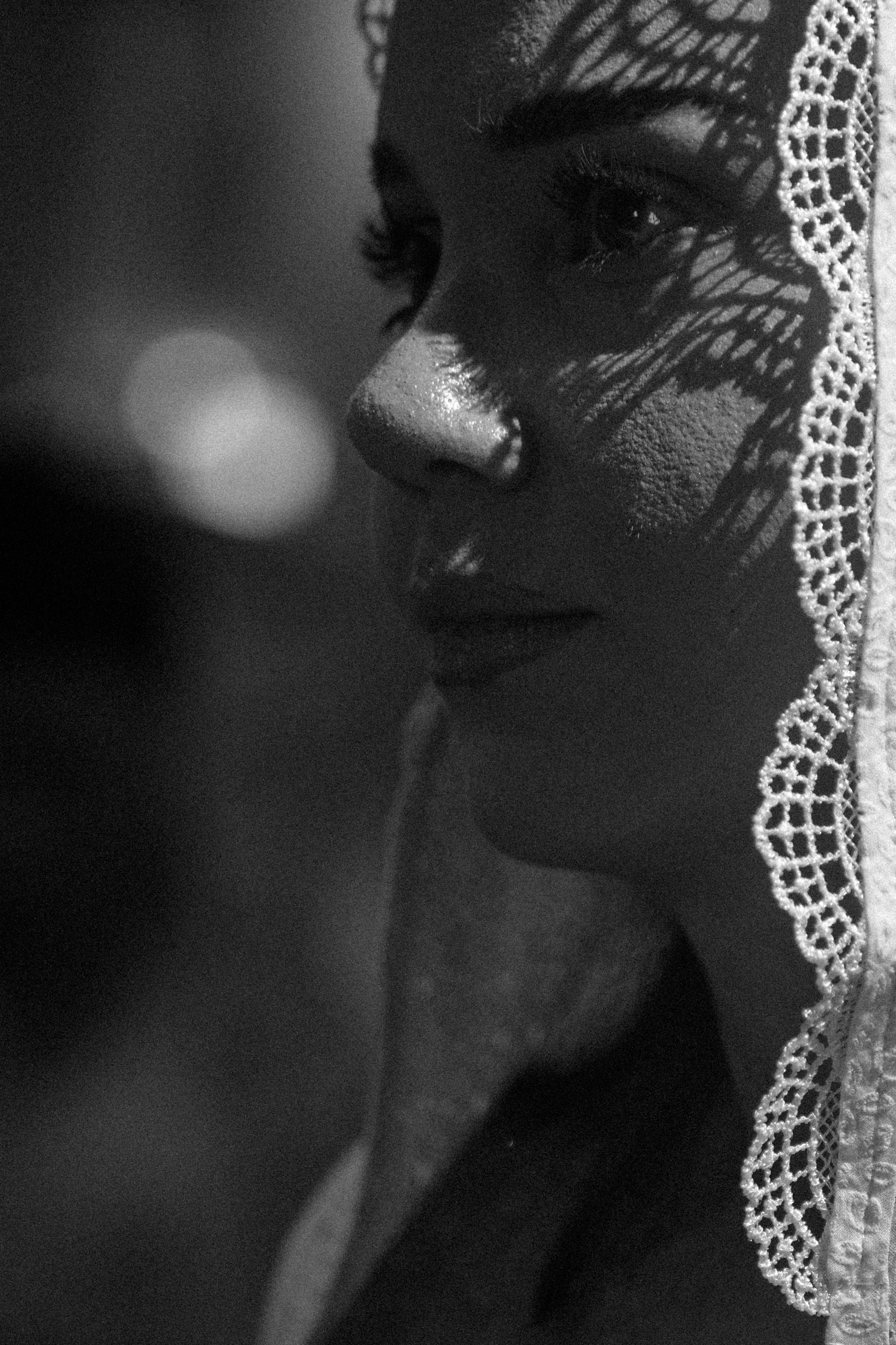 Свадьбы. Фотограф Артак Ерицян