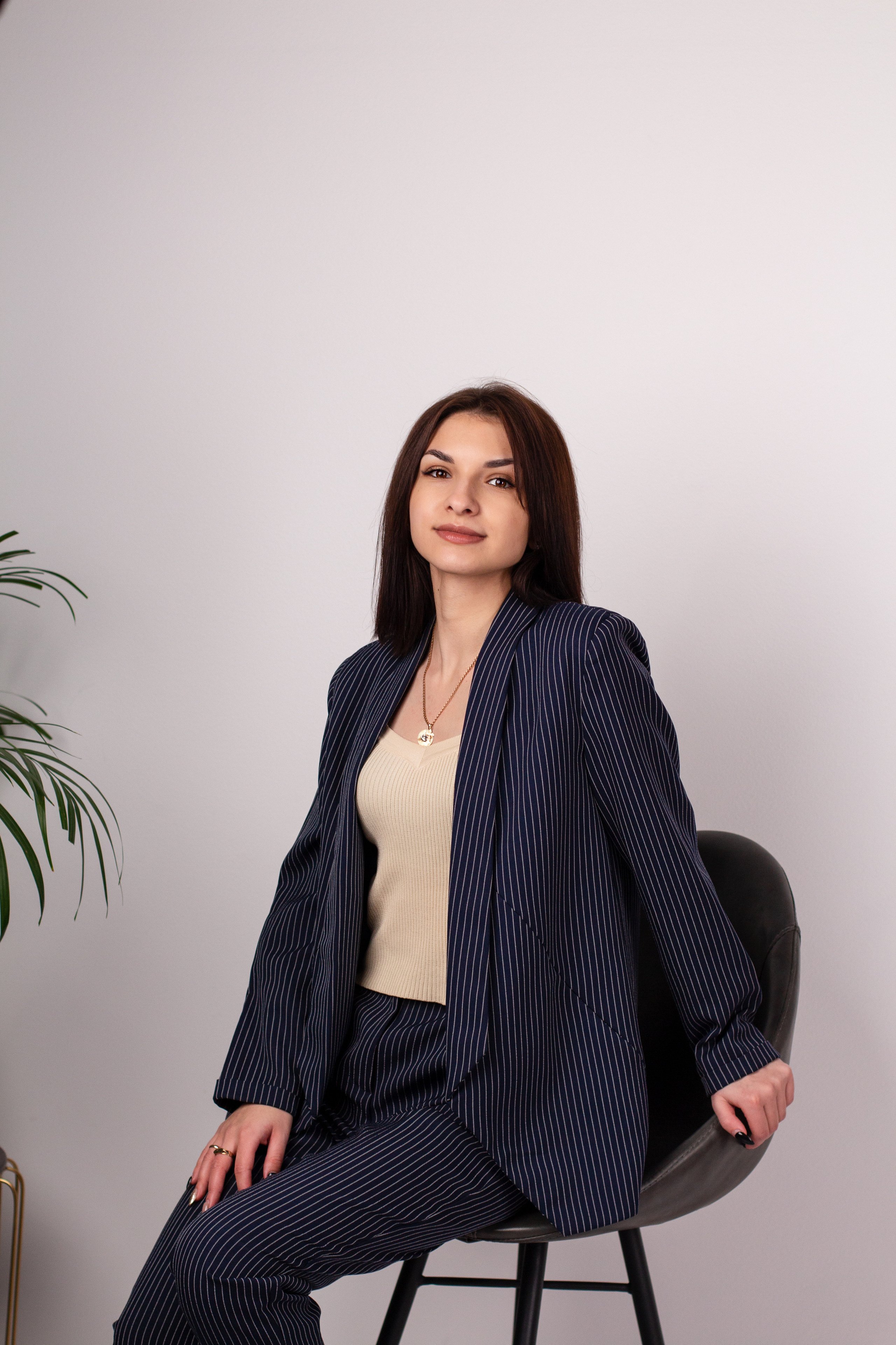 Контент съемка. Свадебный и семейный фотограф в Рязани Анастасия