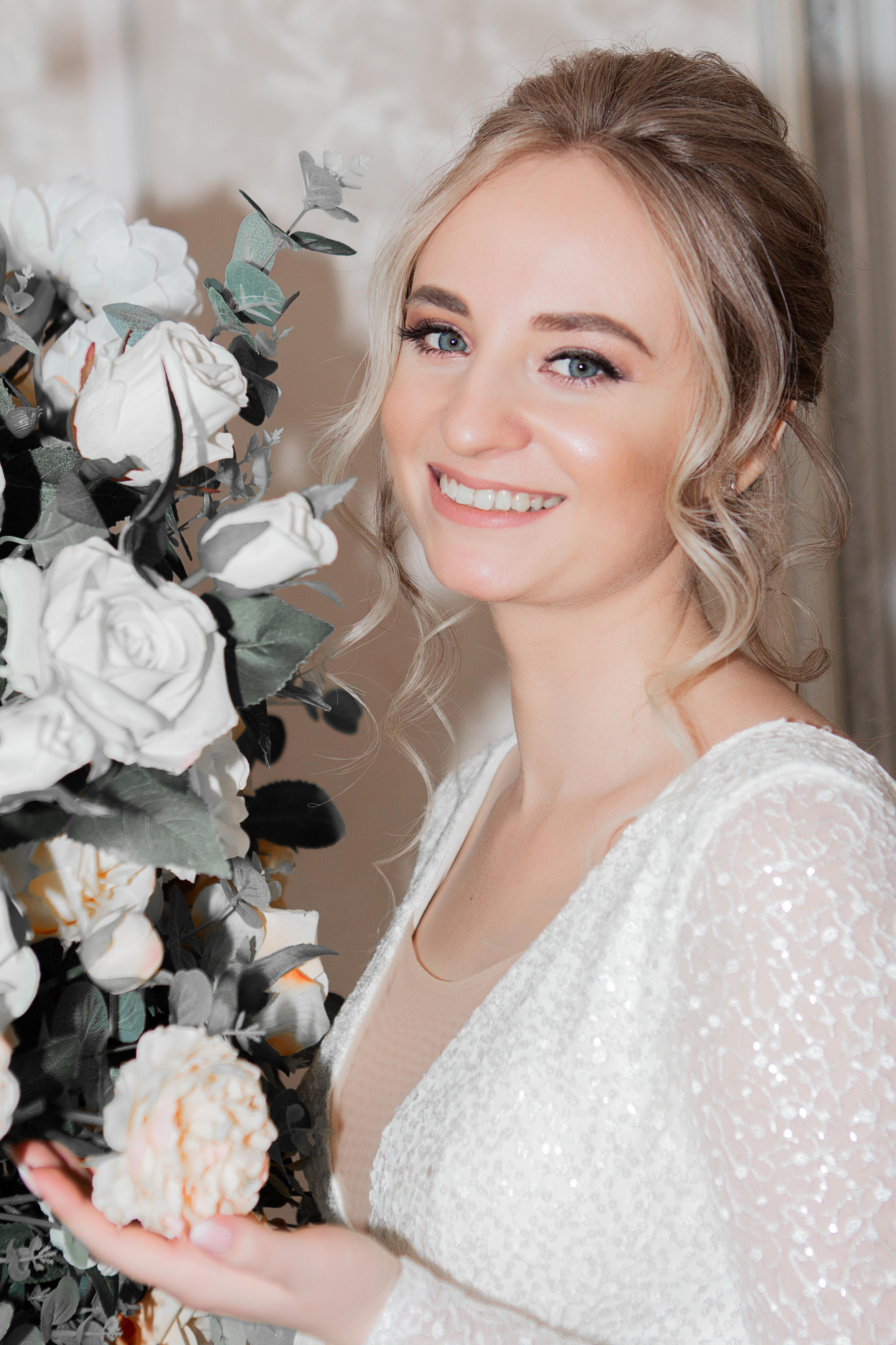 05.02.2022. Свадебный и семейный фотограф в Рязани Анастасия