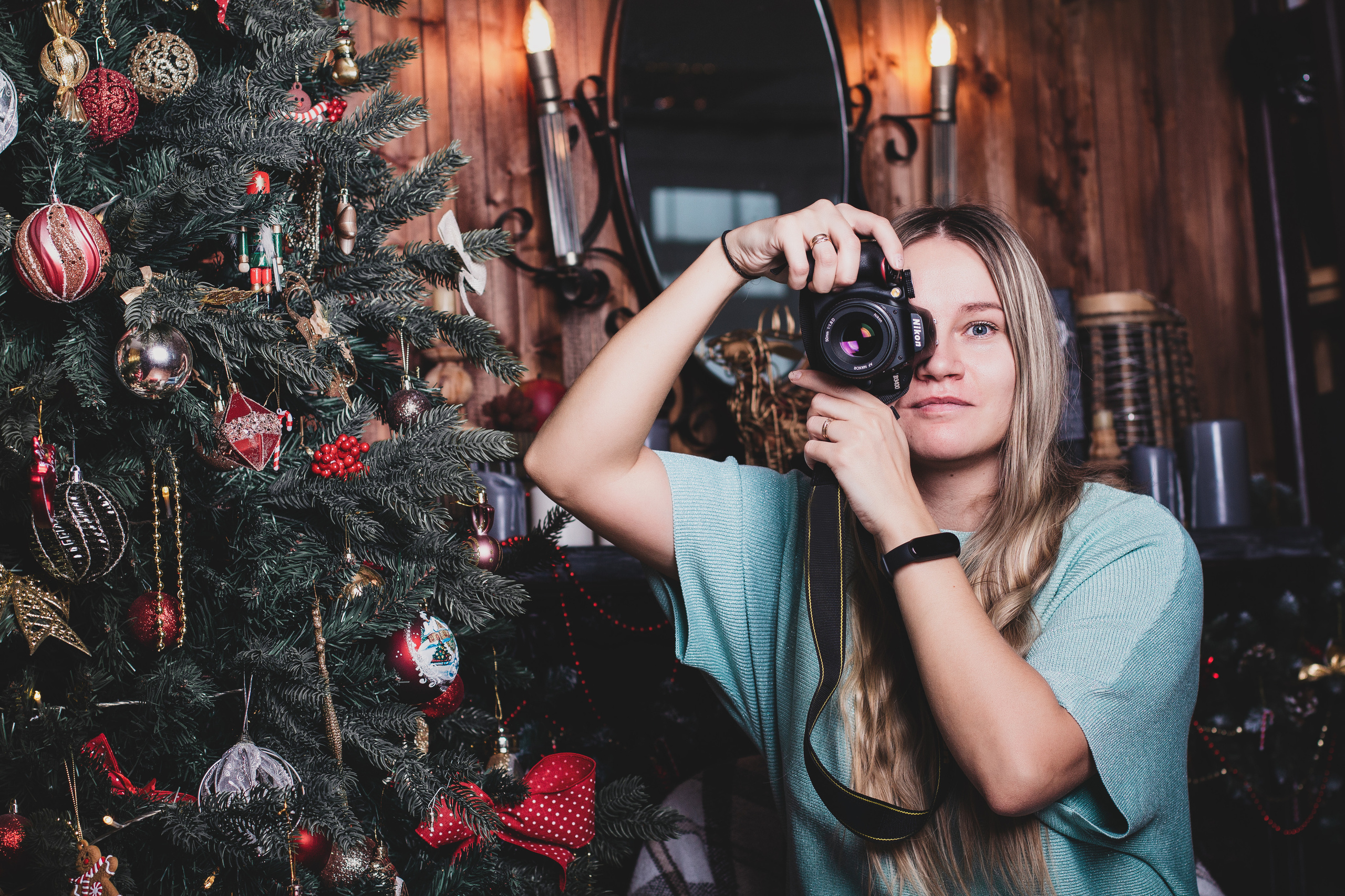 Контакты. Свадебный и семейный фотограф в Рязани Анастасия