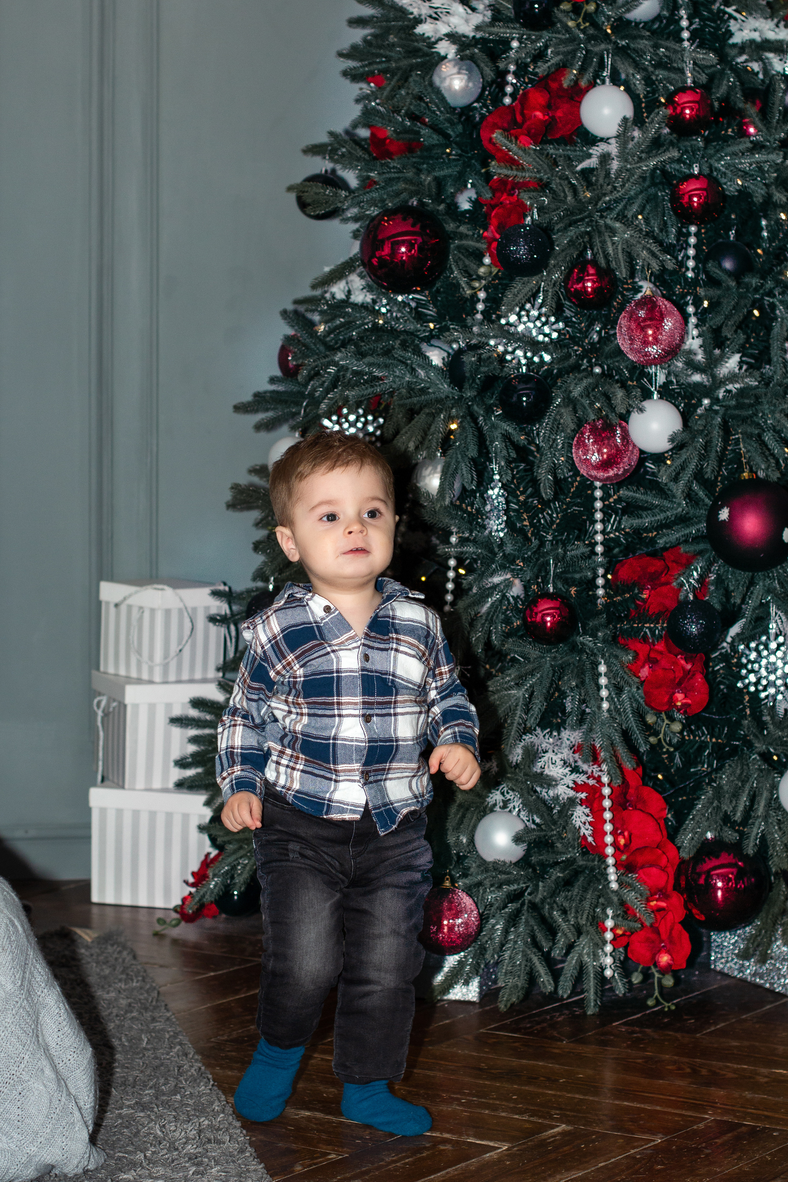 2023. Свадебный и семейный фотограф в Рязани Анастасия