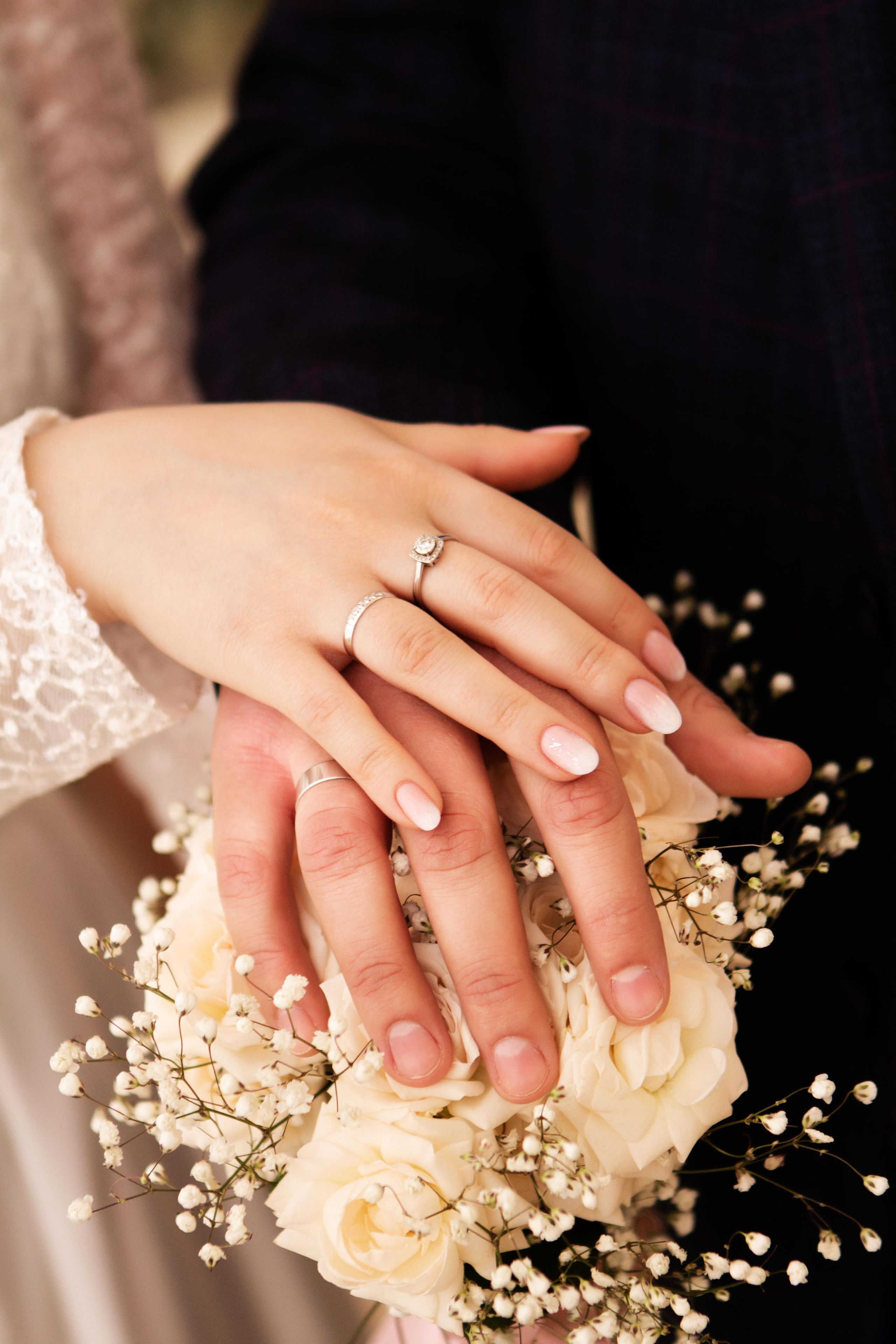 05.02.2022. Свадебный и семейный фотограф в Рязани Анастасия