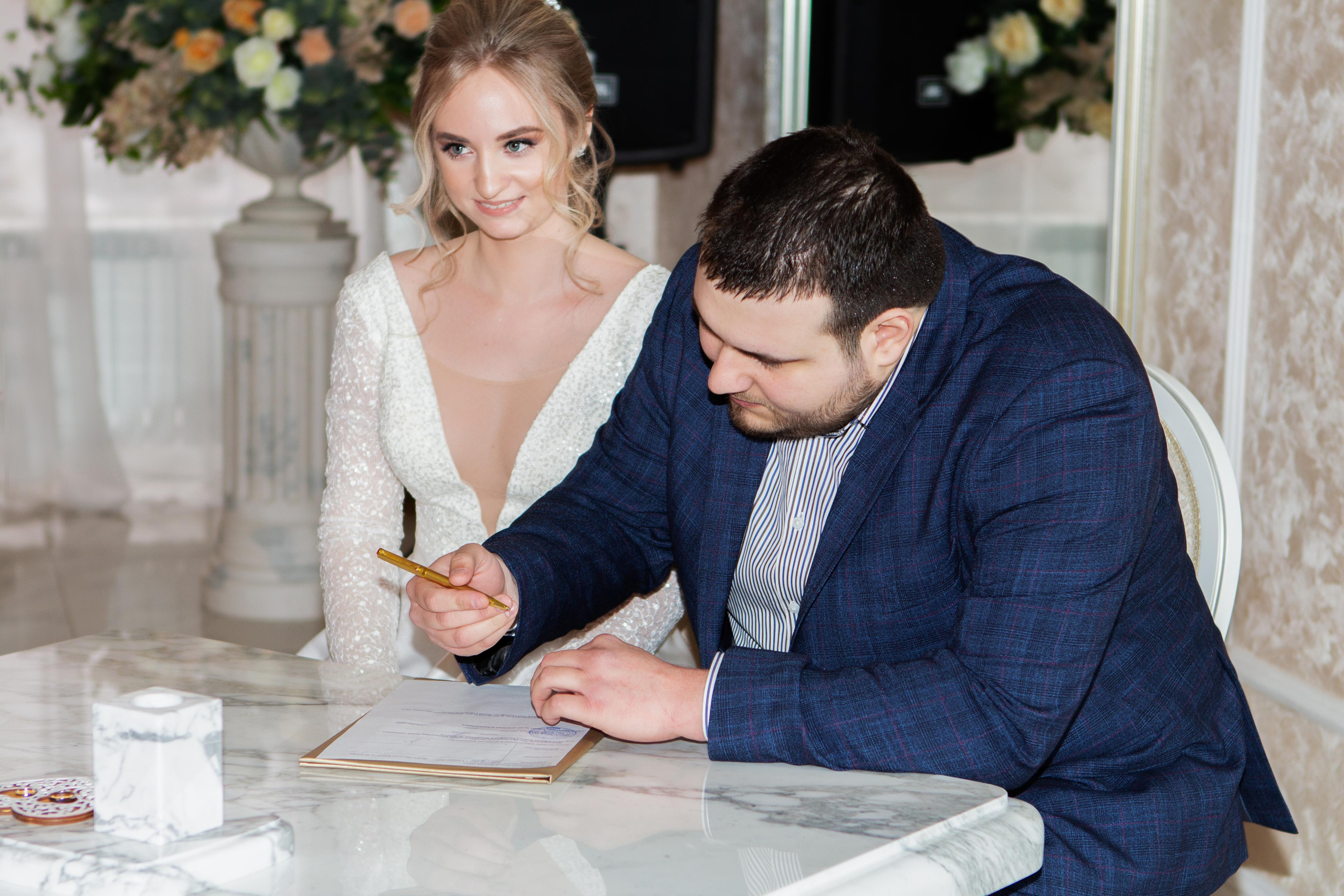 05.02.2022. Свадебный и семейный фотограф в Рязани Анастасия