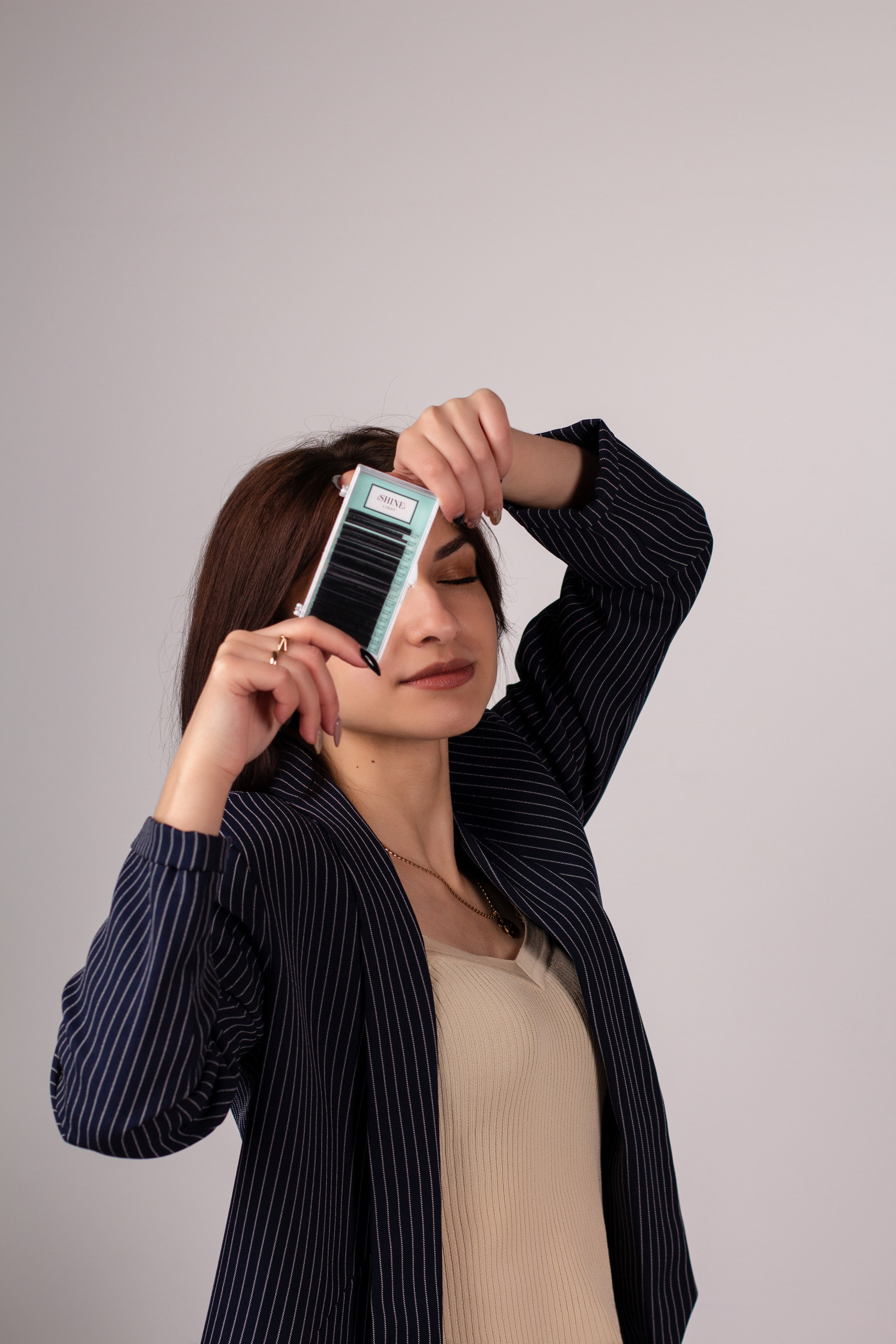 Контент съемка. Свадебный и семейный фотограф в Рязани Анастасия