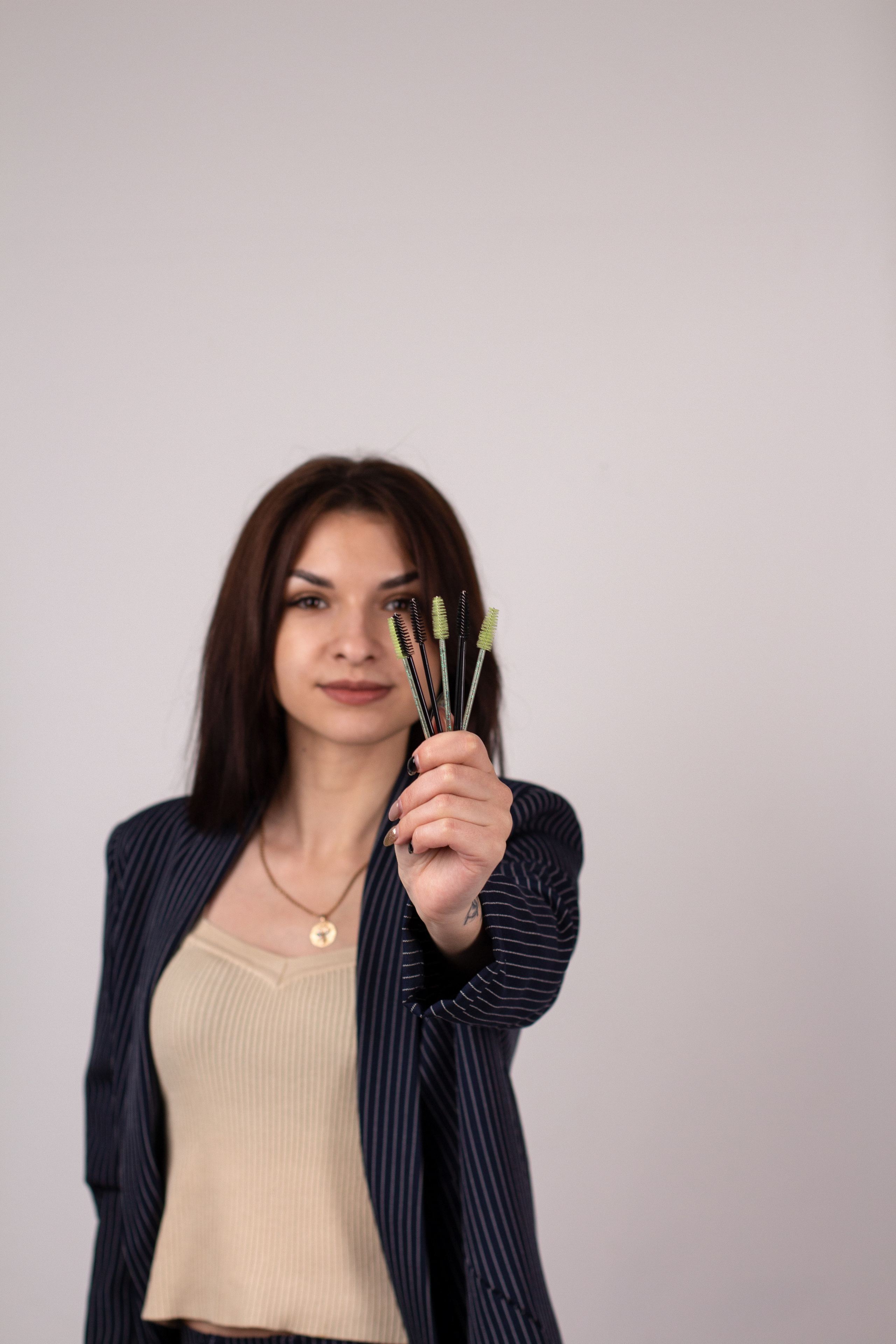 Контент съемка. Свадебный и семейный фотограф в Рязани Анастасия