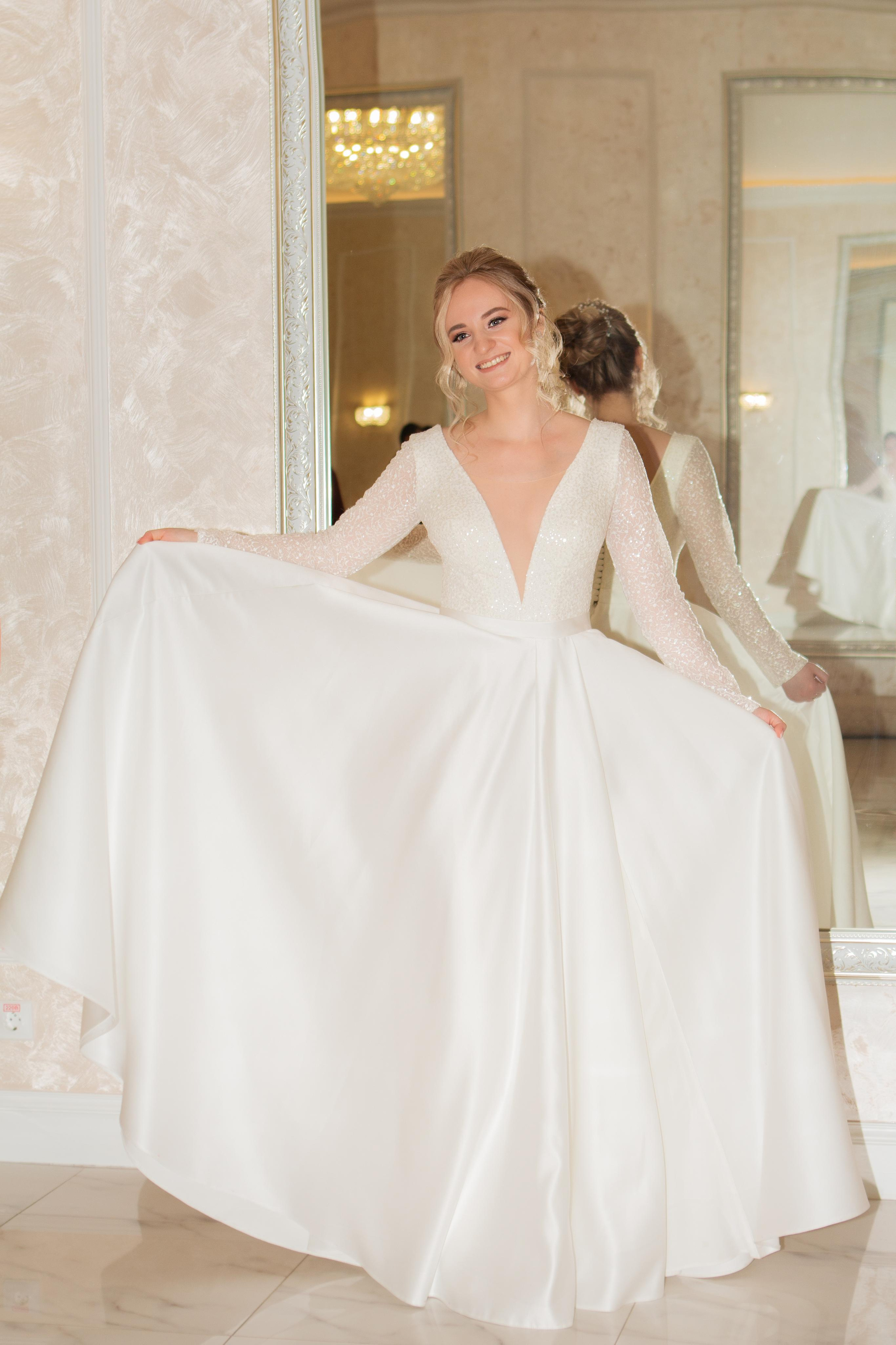 05.02.2022. Свадебный и семейный фотограф в Рязани Анастасия