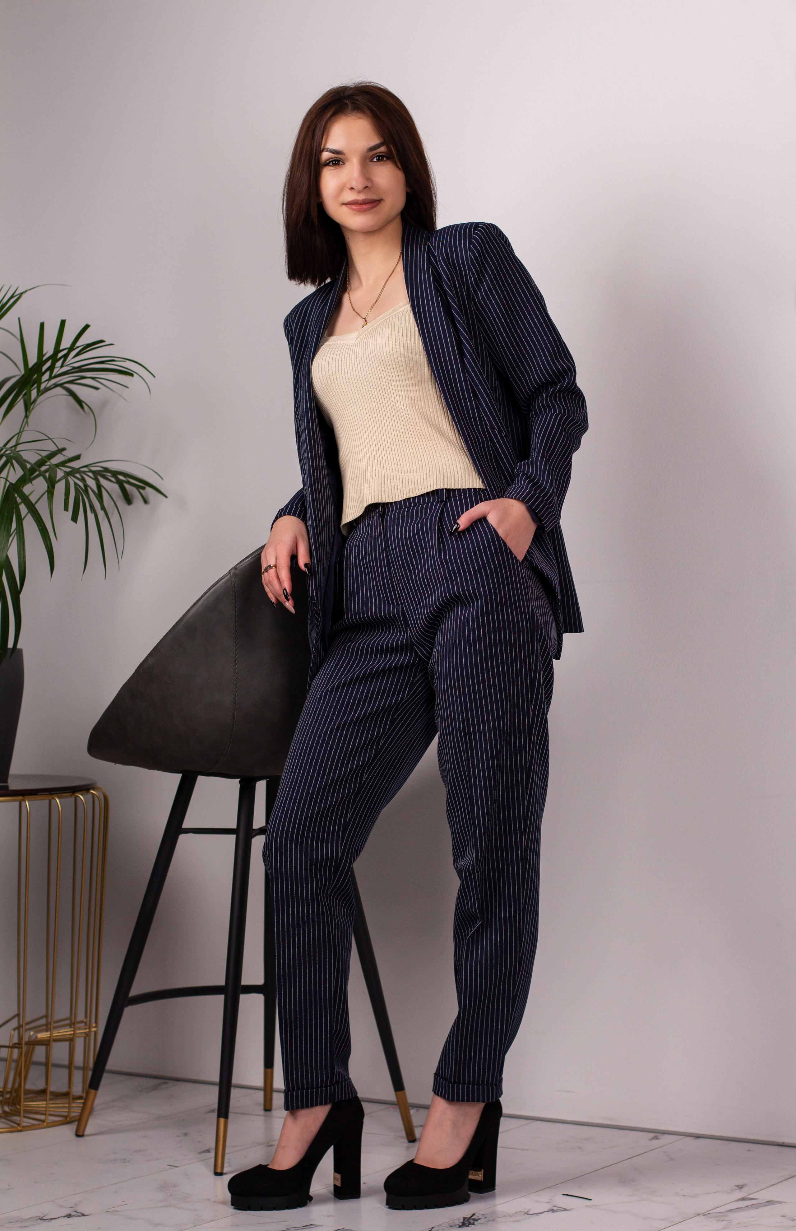 Контент съемка. Свадебный и семейный фотограф в Рязани Анастасия