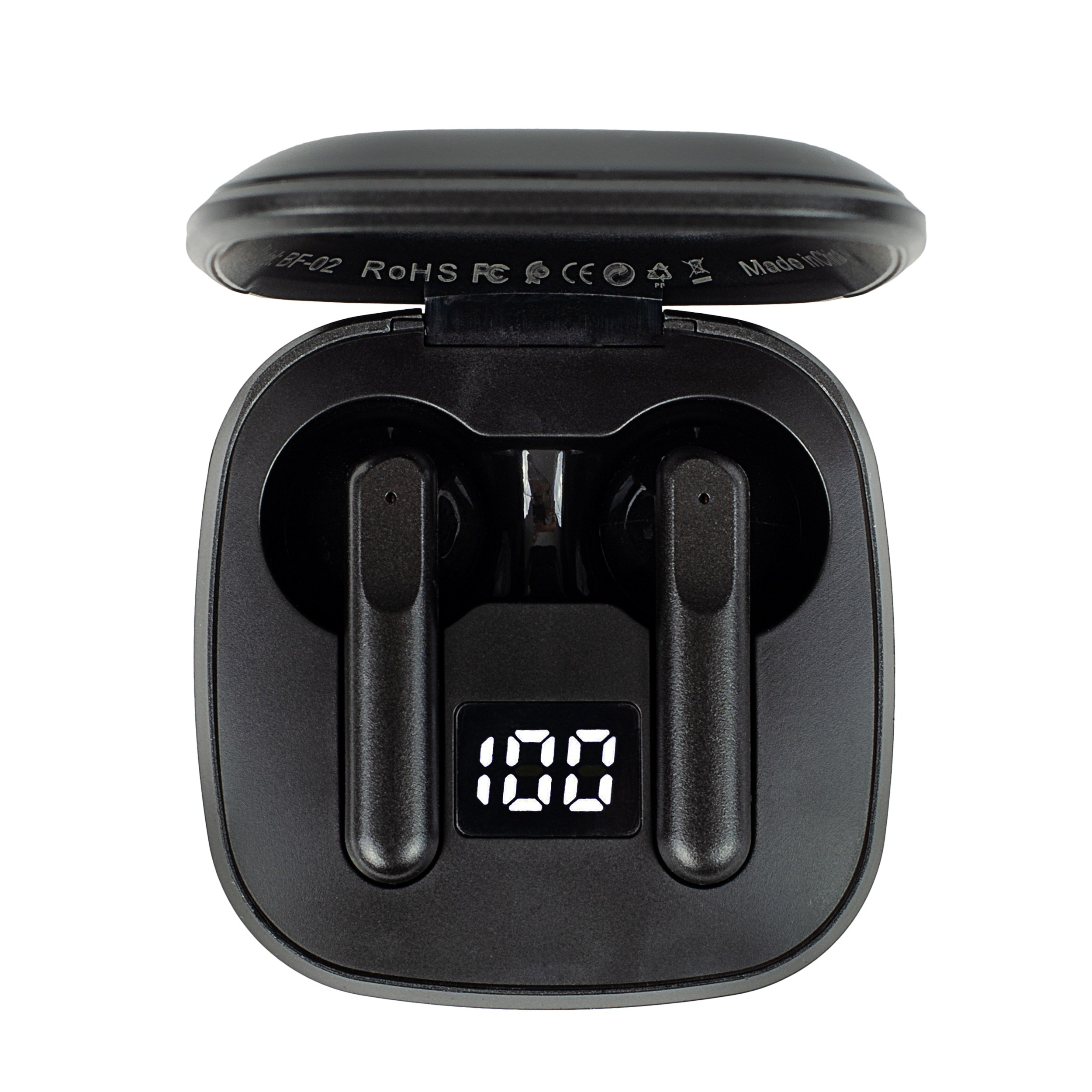 Электроника