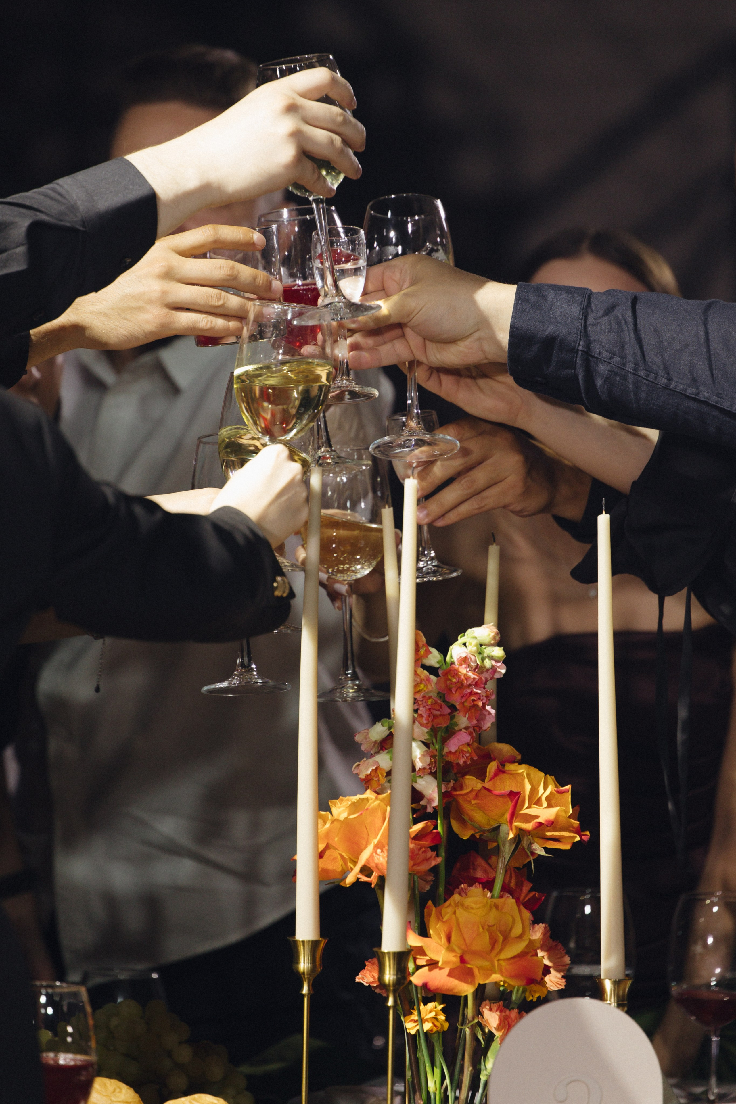 Даниил и Регина. Свадебный фотограф Марусина Катерина