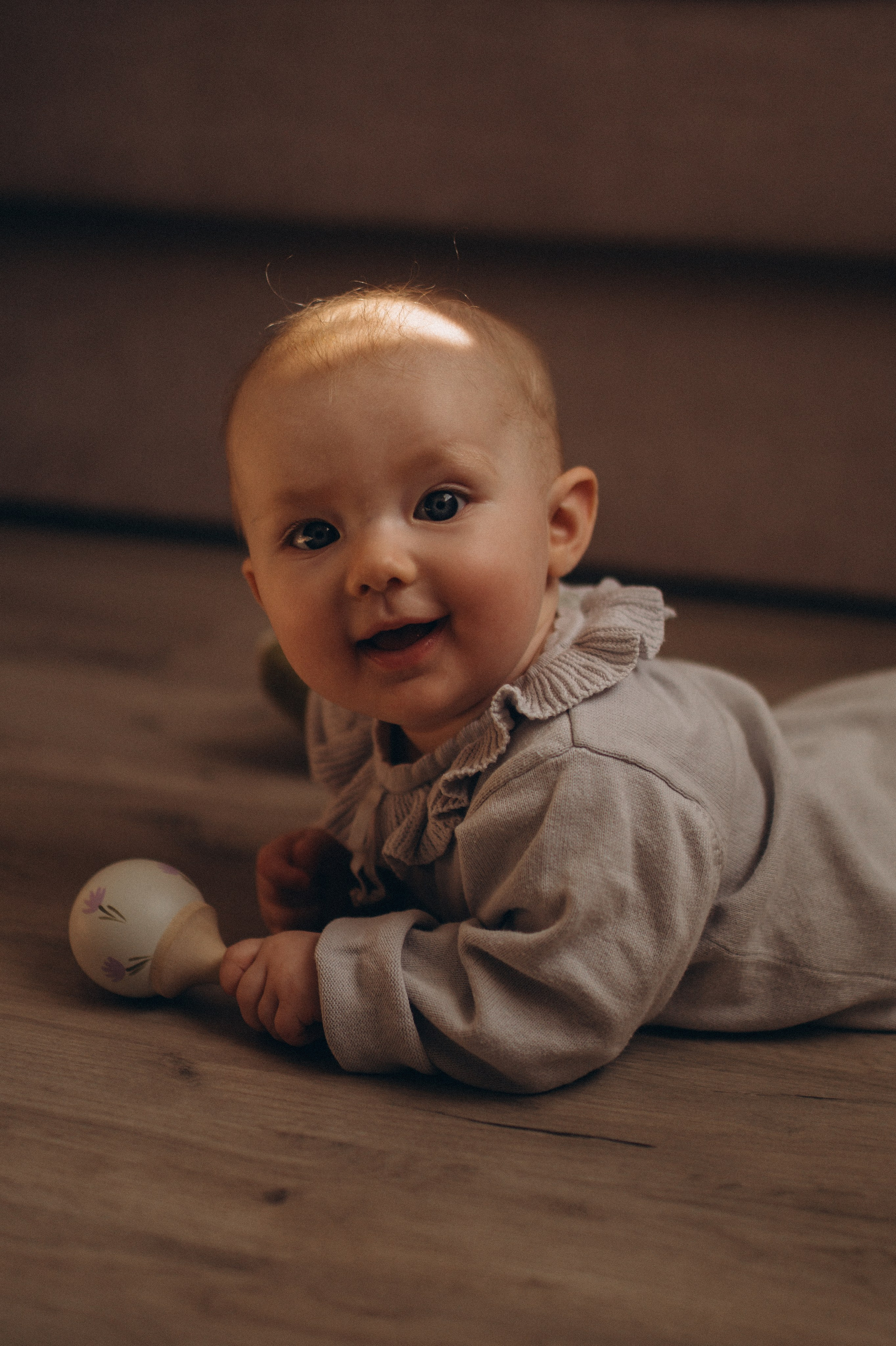 Семейные. Семейный и портретный фотограф в Севастополе Ирина Ященко