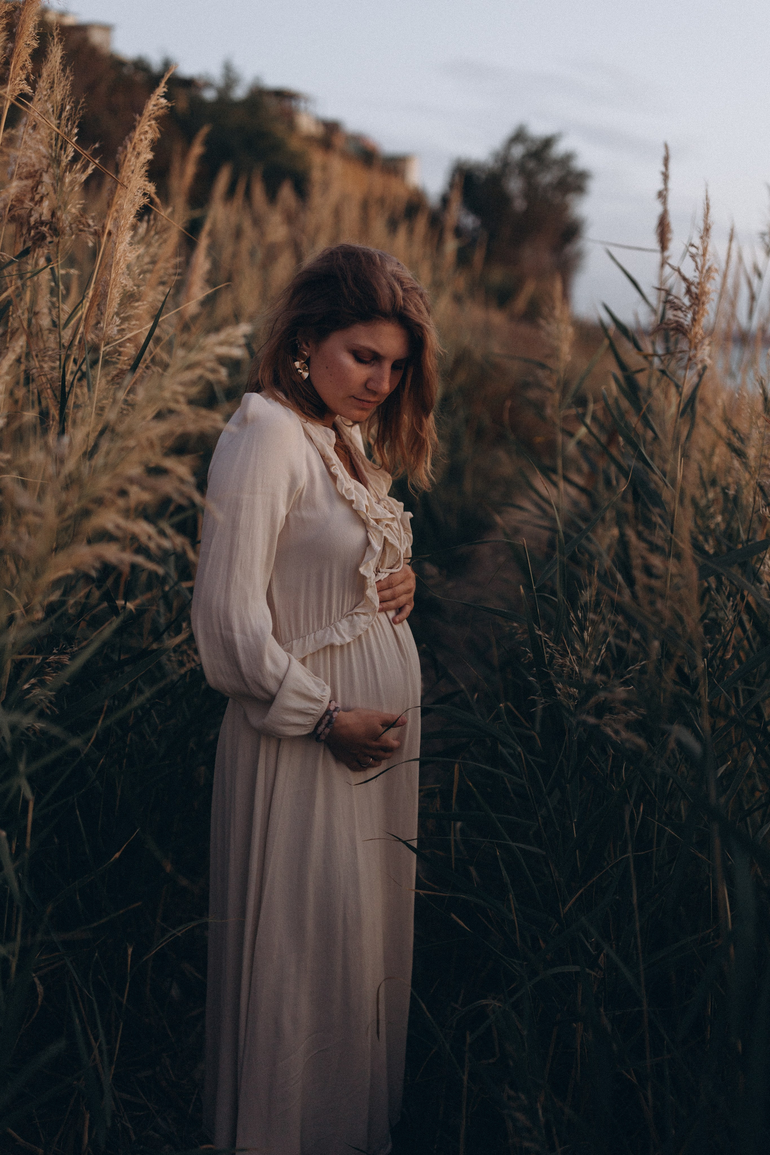 Семейный и портретный фотограф в Севастополе Ирина Ященко