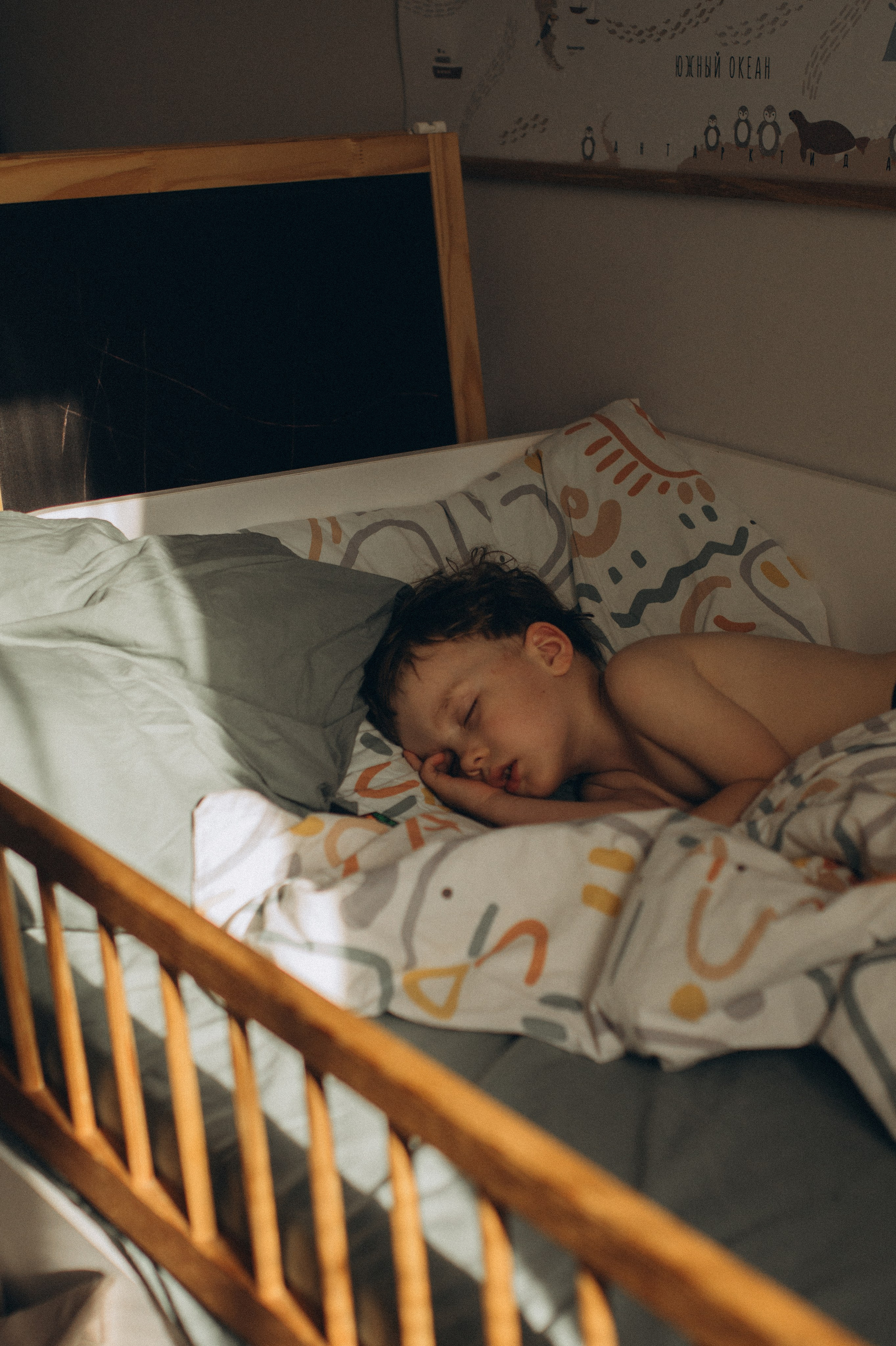 Семейные. Семейный и портретный фотограф в Севастополе Ирина Ященко