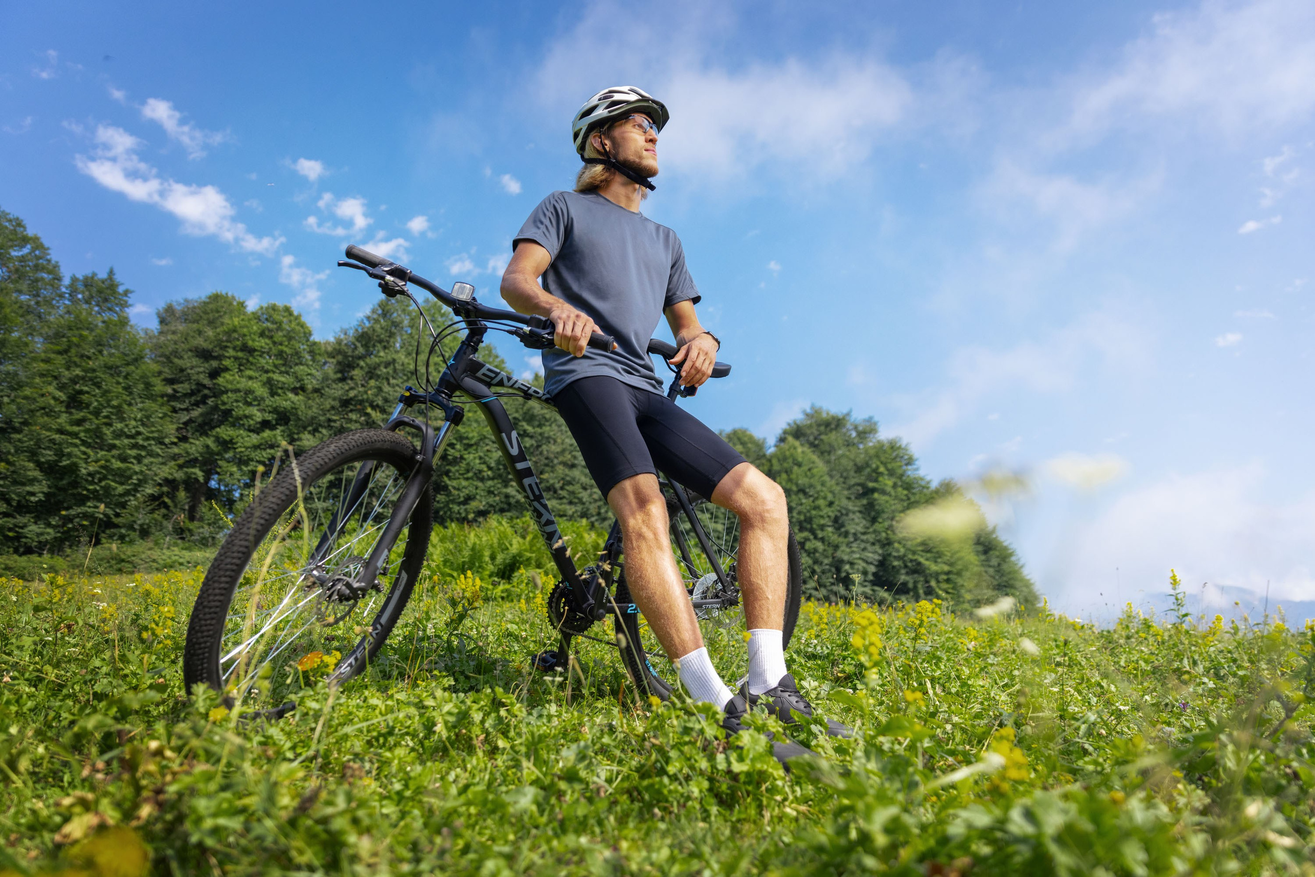 Product photography. Bivol images