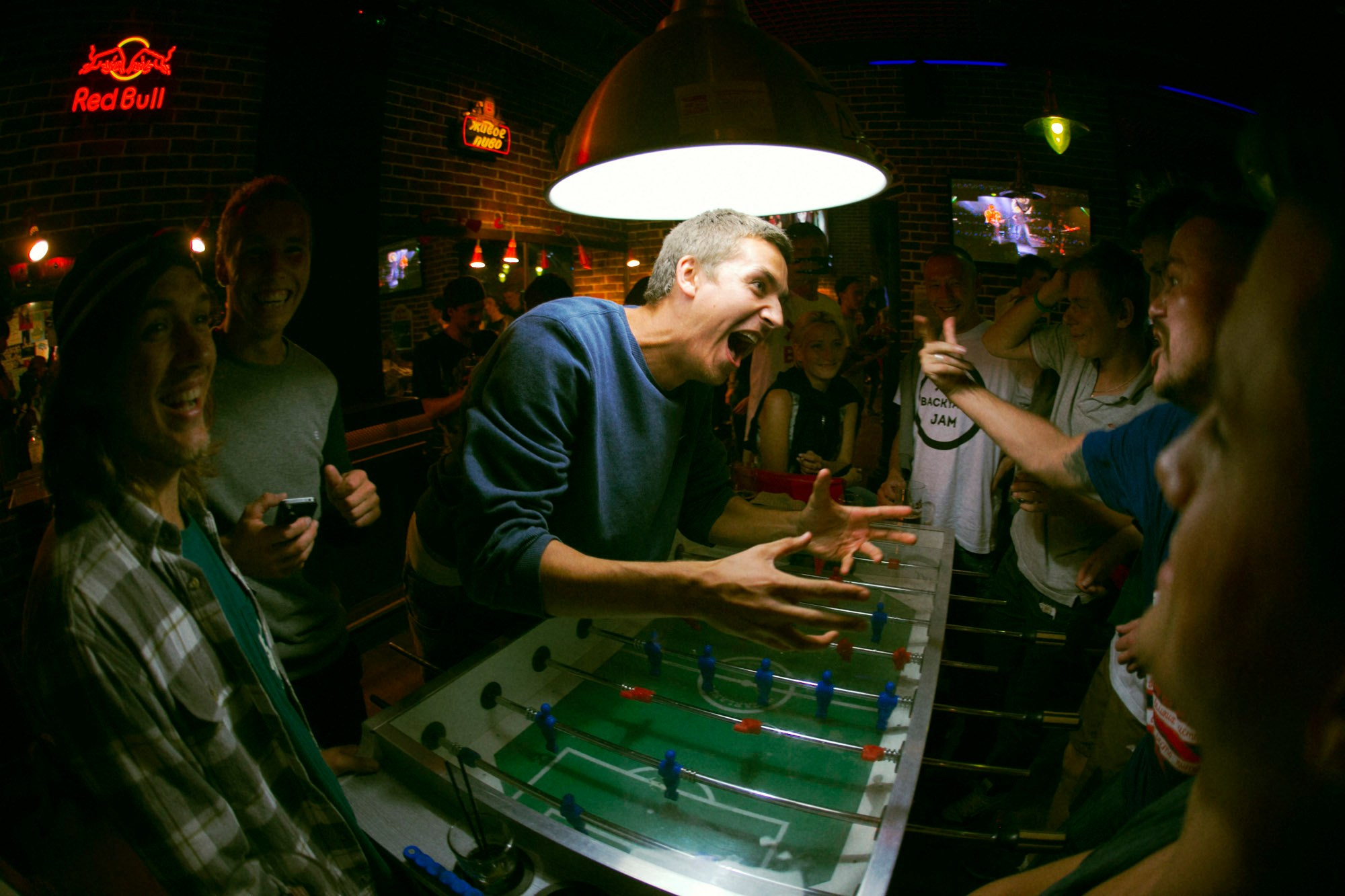 Parties photography. Bivol images