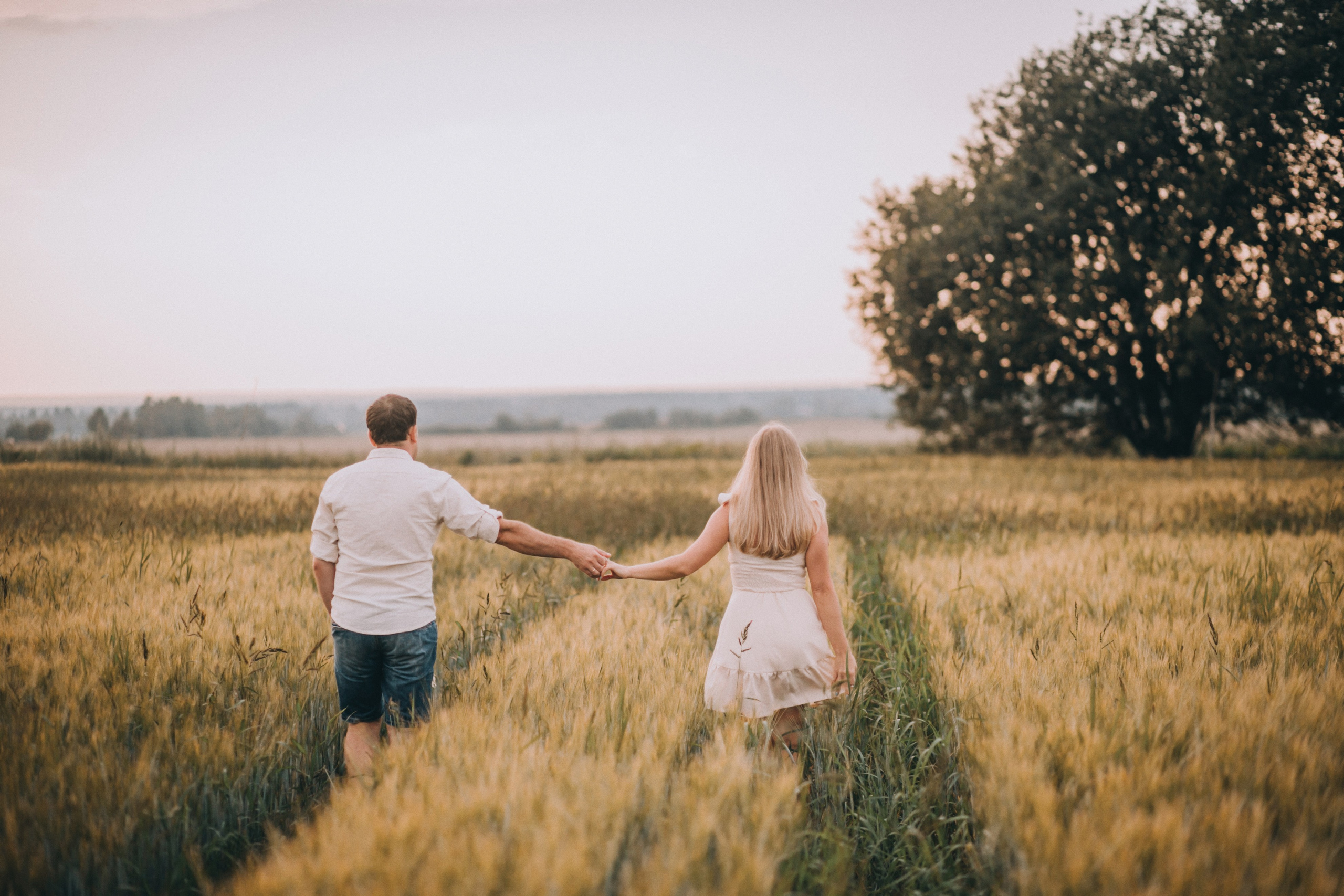 ~ Тёплые объятия лета ~. Семейный и детский фотограф в Ярославле