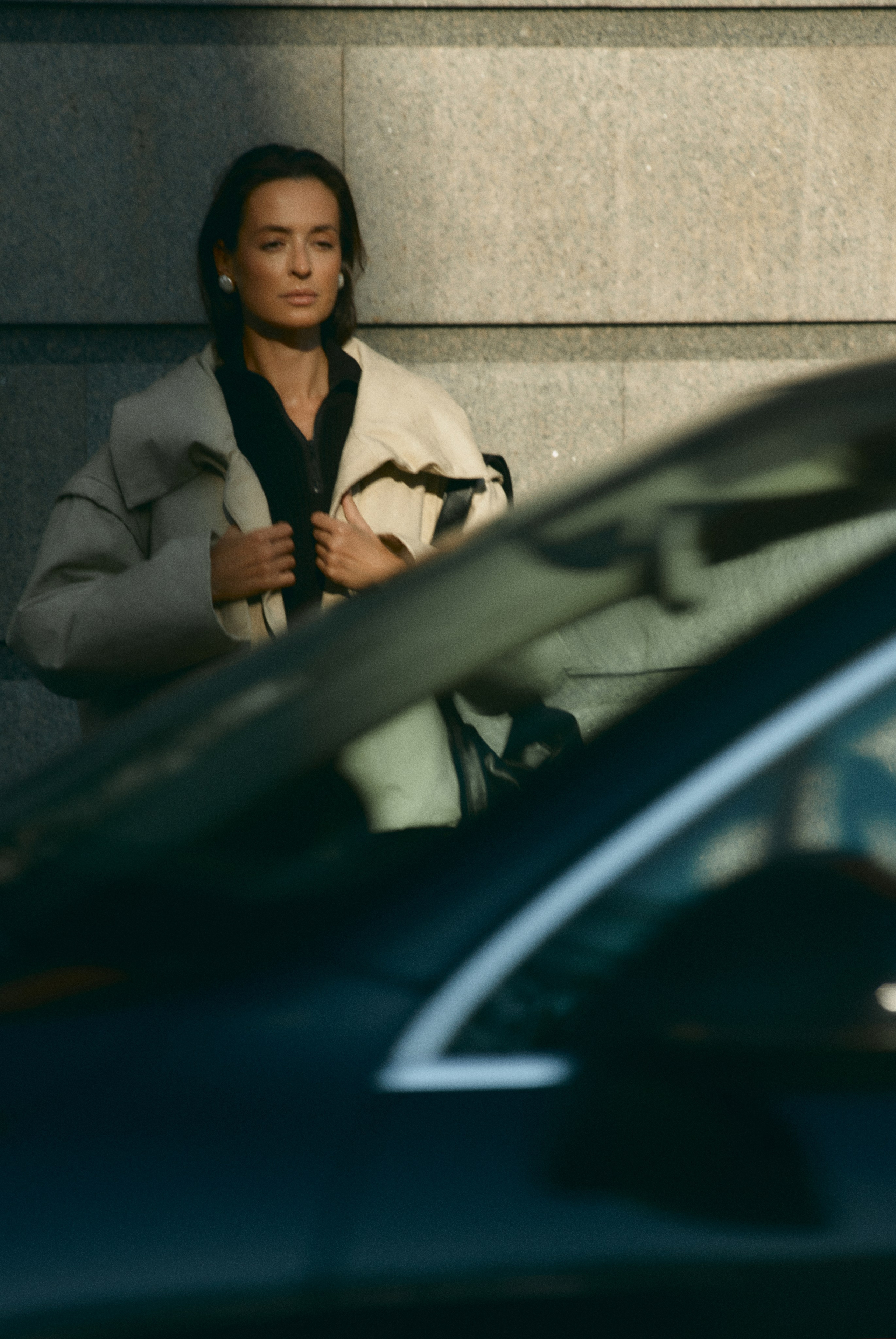 THE HILLS CAMPAIGN. Главная