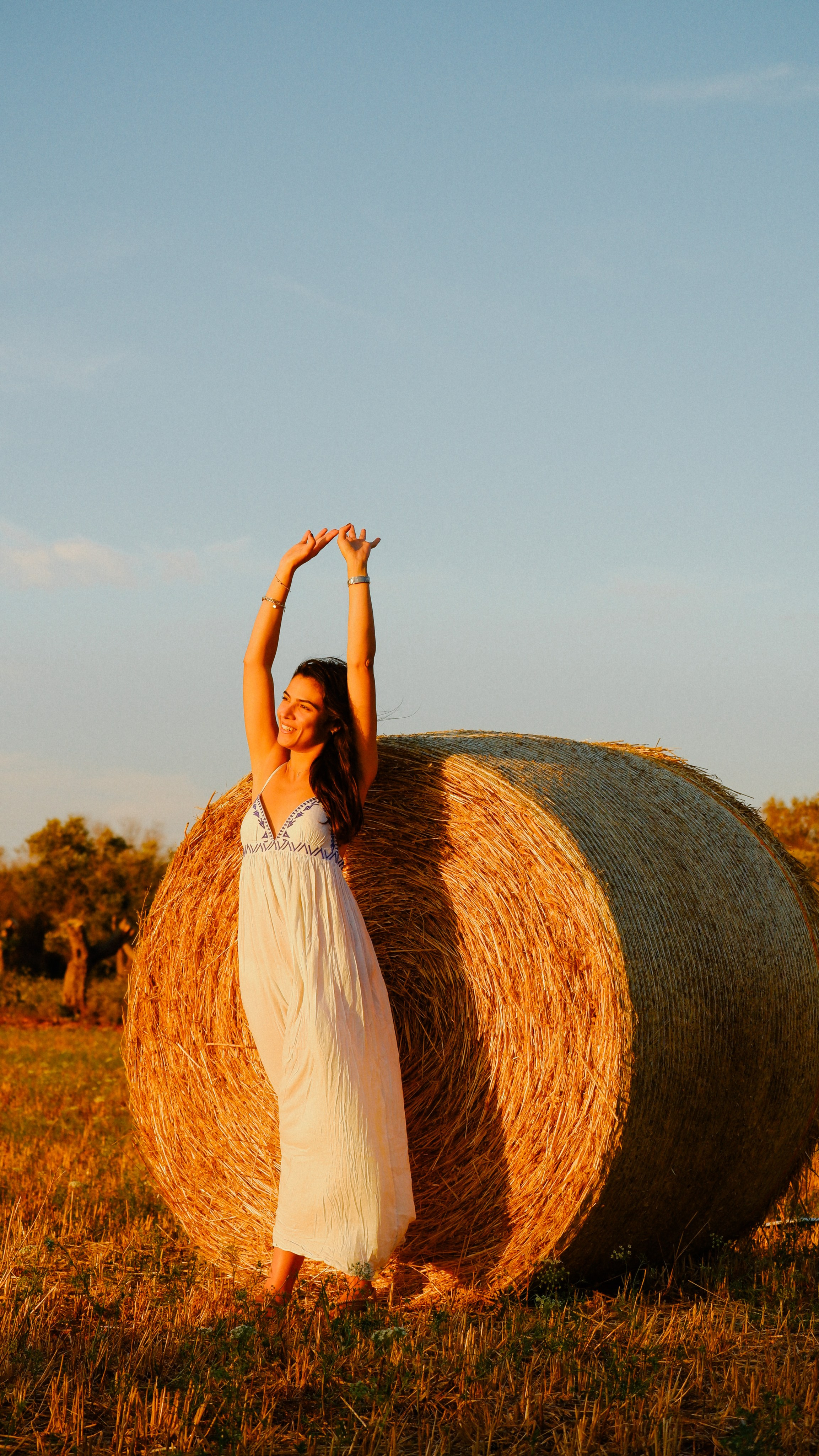 Lovestory. Репортажный фотограф в Санкт-Петербурге. Фотограф на мероприятие в СПБ