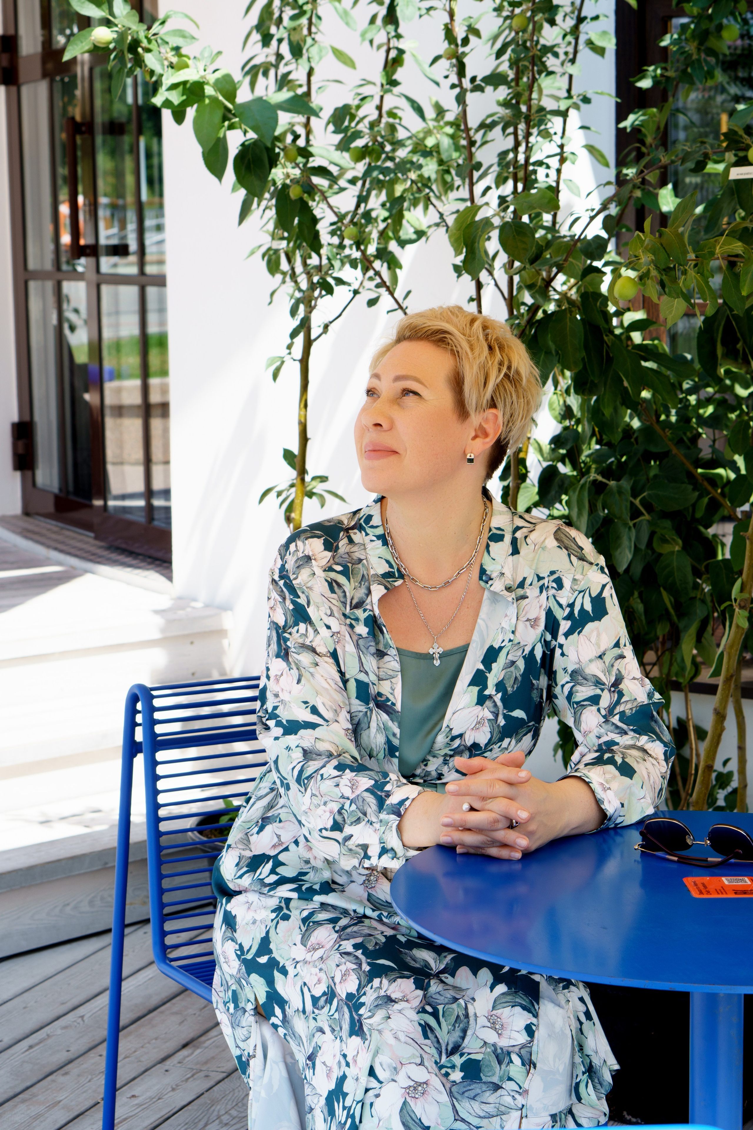 Отзывы. Женский, семейный и детский фотограф в Тюмени Диана Осипова