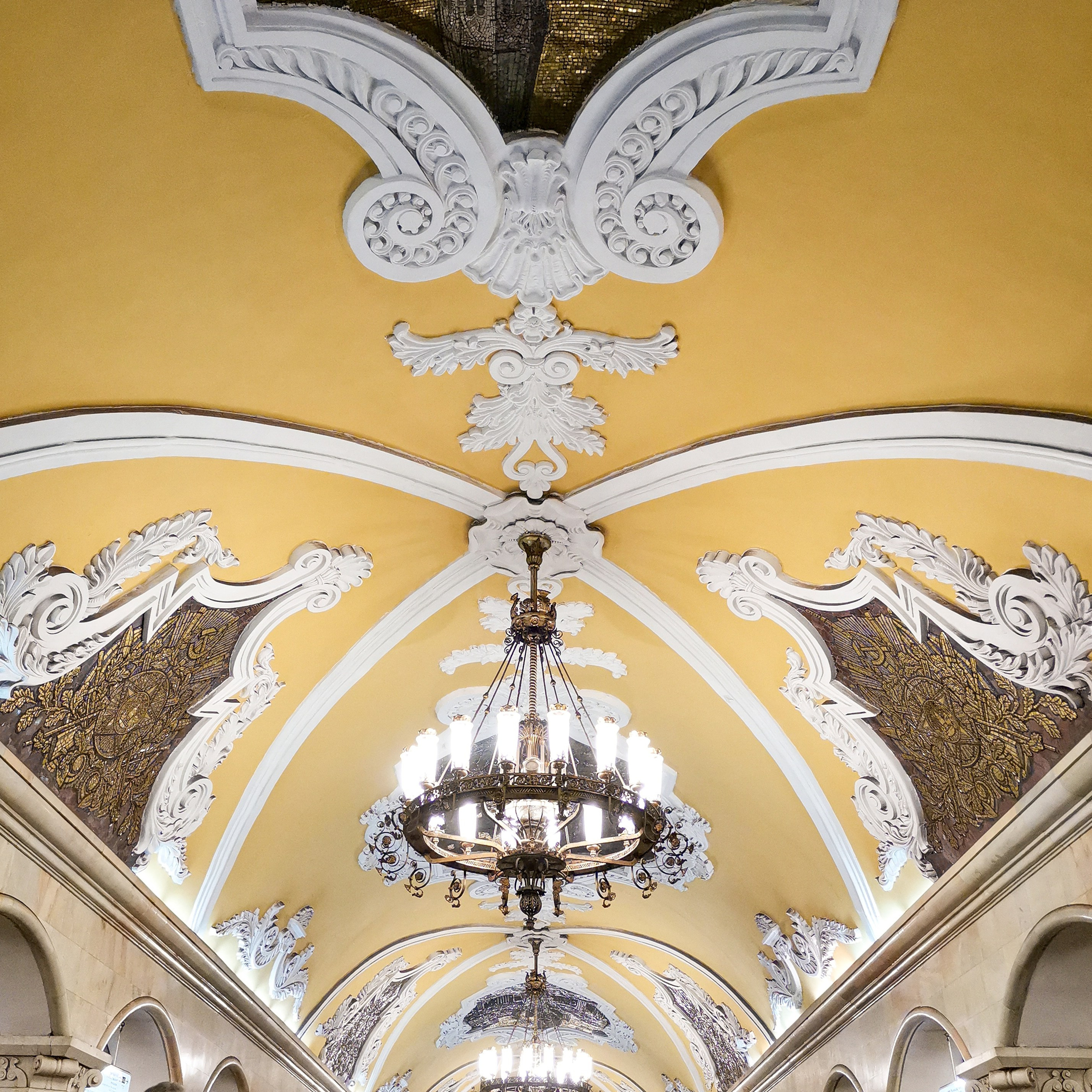 Академия фотографии. Фото/Ретушь/Обучение