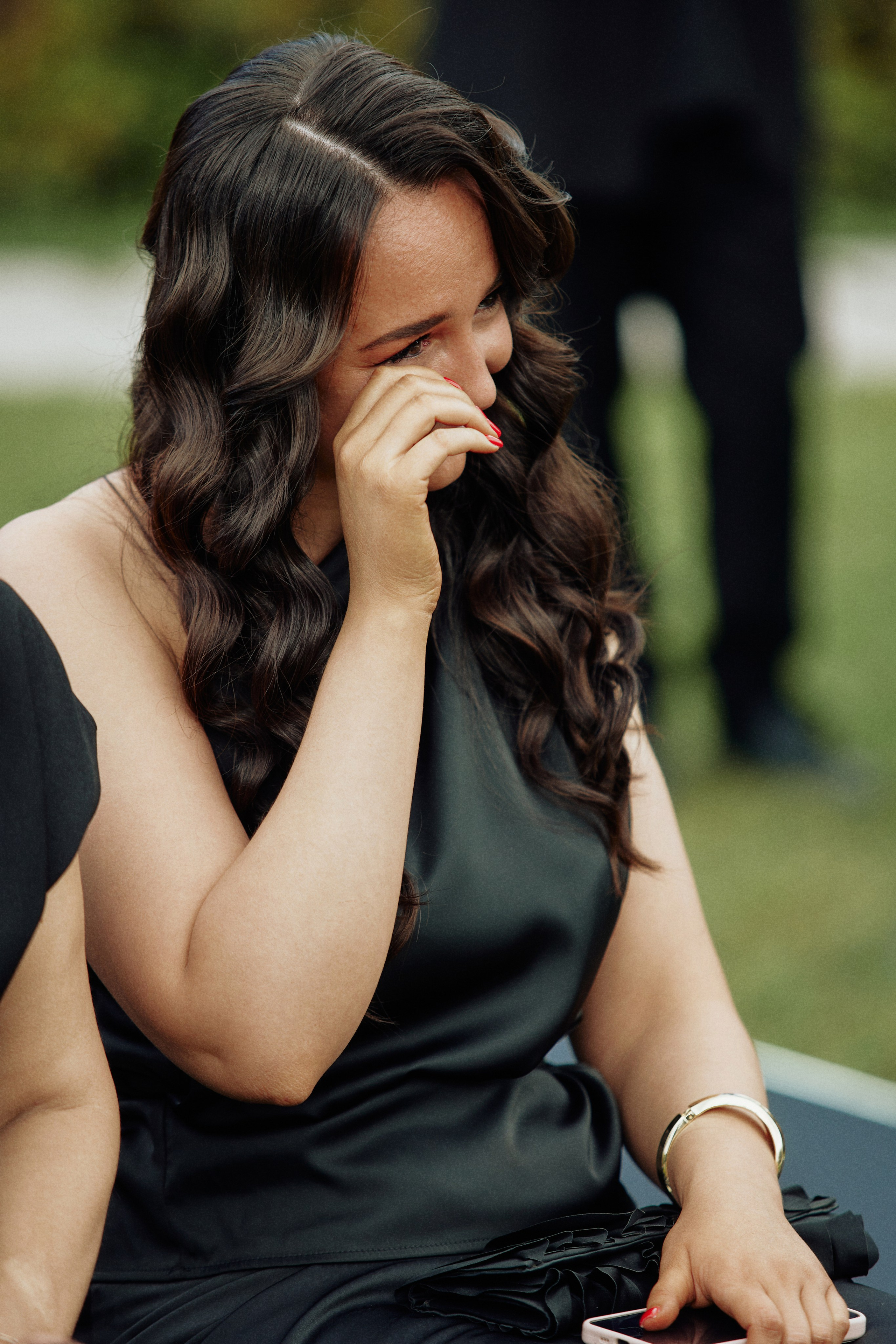 ALL IN ON LOVE. Дмитрий Мазуркевич: Профессиональный Репортажный Фотограф