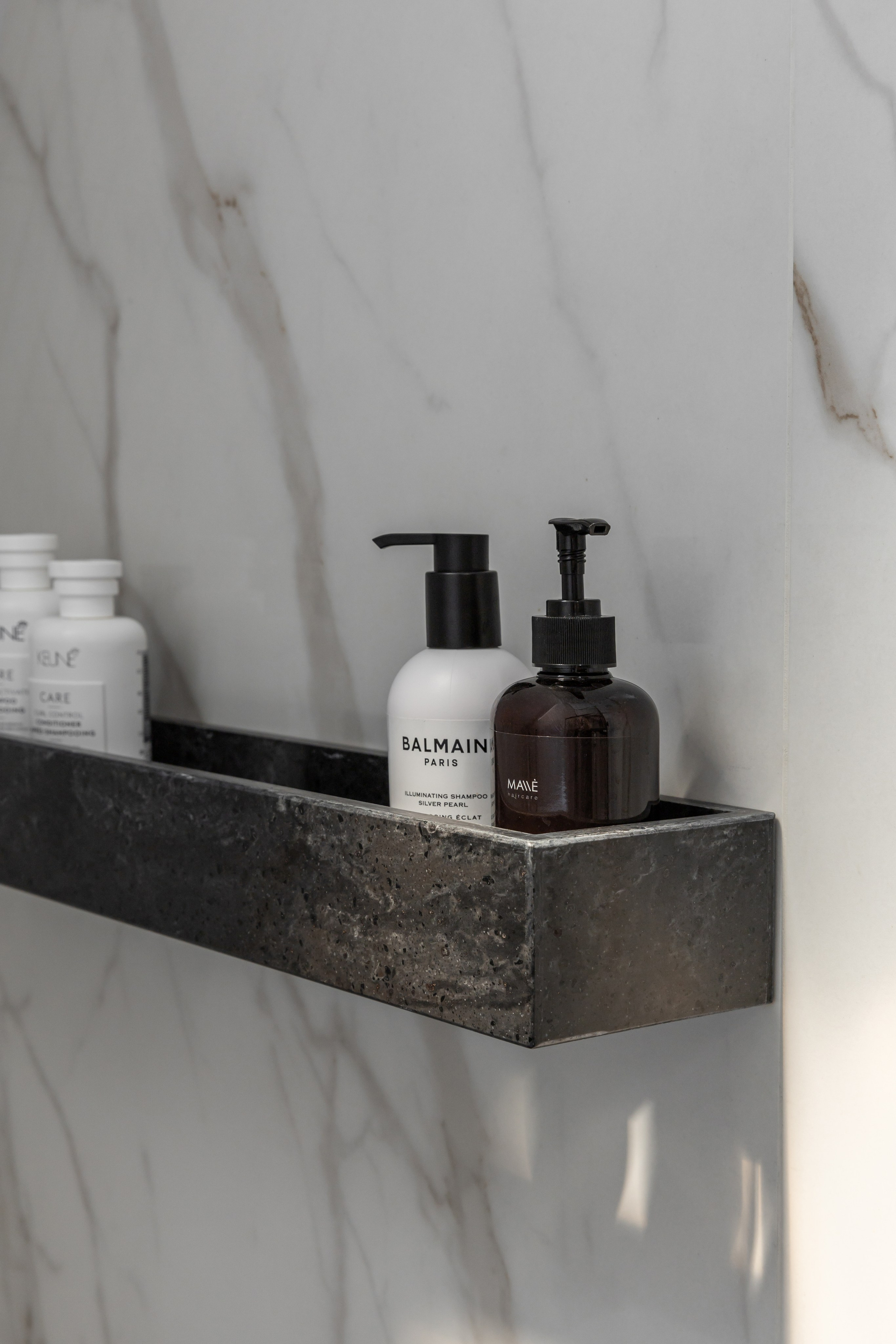 Юлия Малинина — многоуровневая квартира. Наталья Летунова — интерьерный фотограф в Иванове