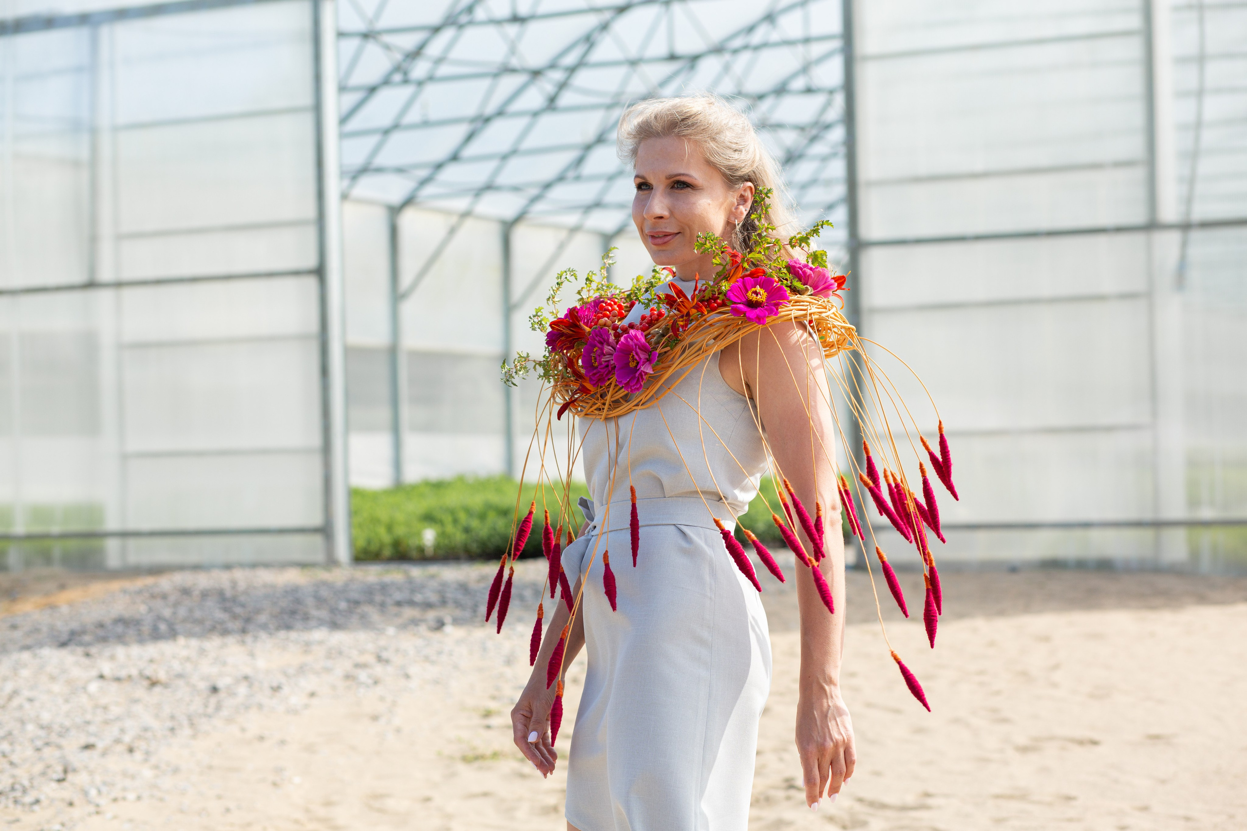 РЕПОРТАЖ. Главная