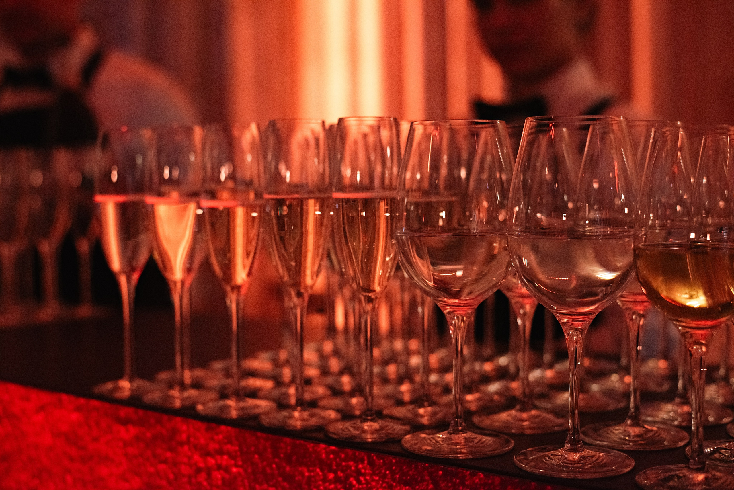 Большой театр. Фотограф, визажист. Москва