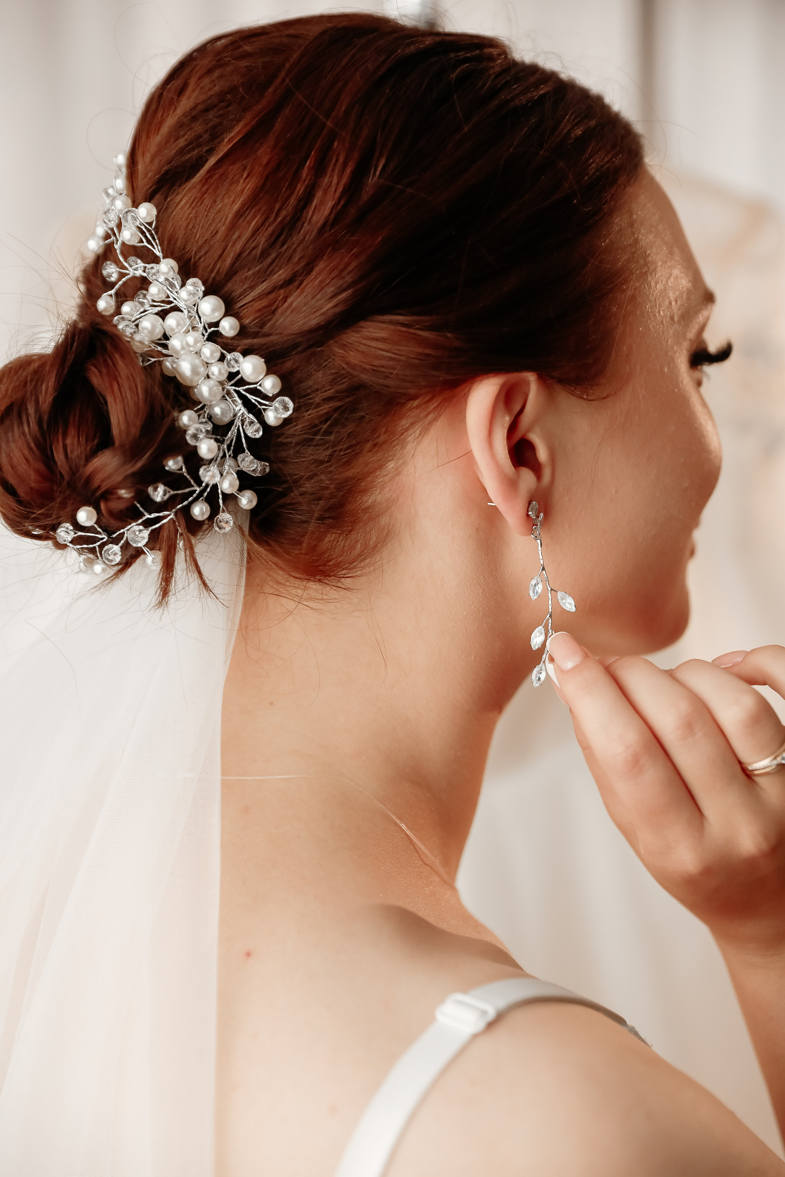 Алексей и Анастасия 2023. Свадебный и семейный фотограф Белово Анастасия Пьянкова