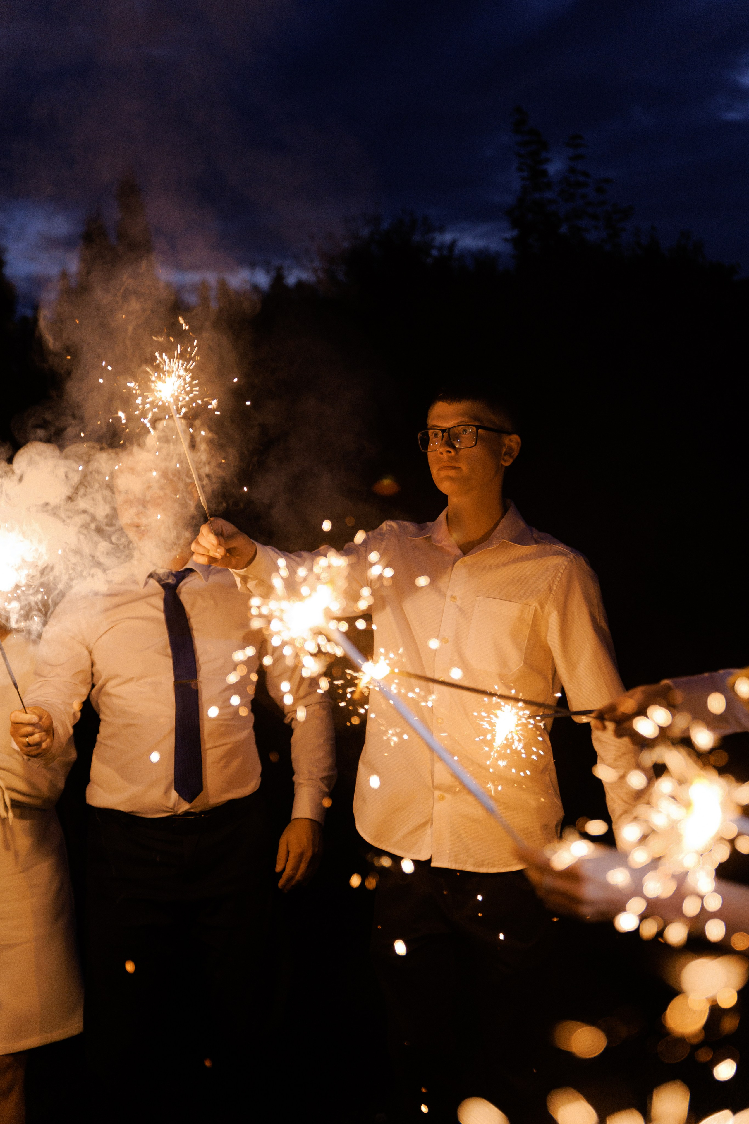 25 07. Главная