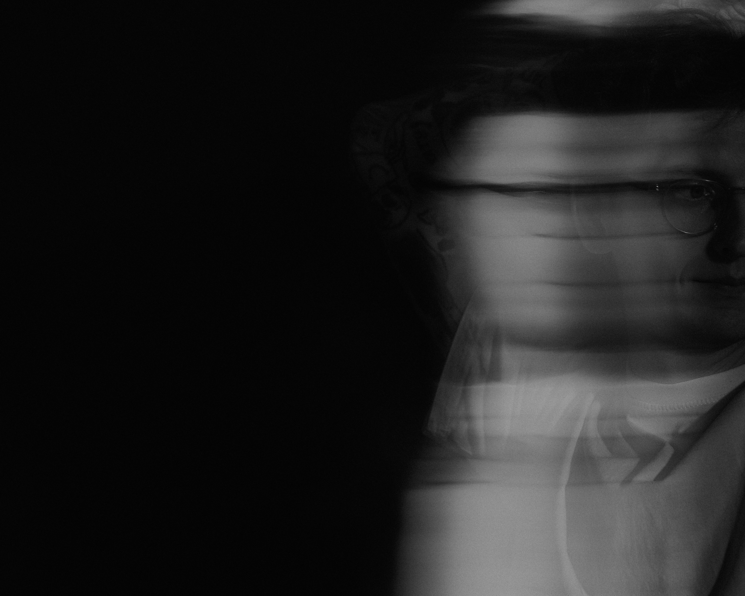 Misha. Портретный фотограф в Кирове Шаляпина Татьяна