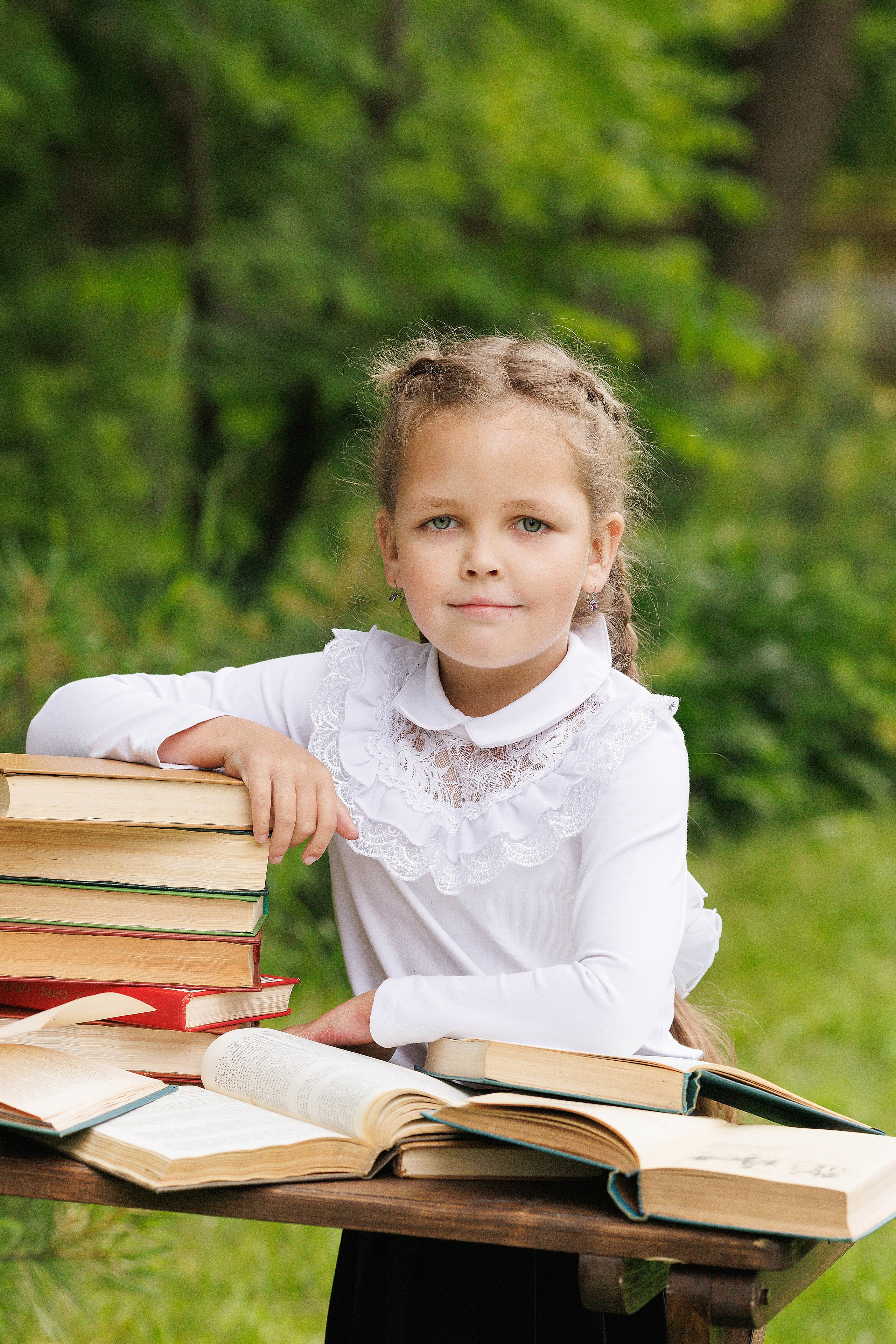 АТШ 1 класс. Photoalbum-vl.ru