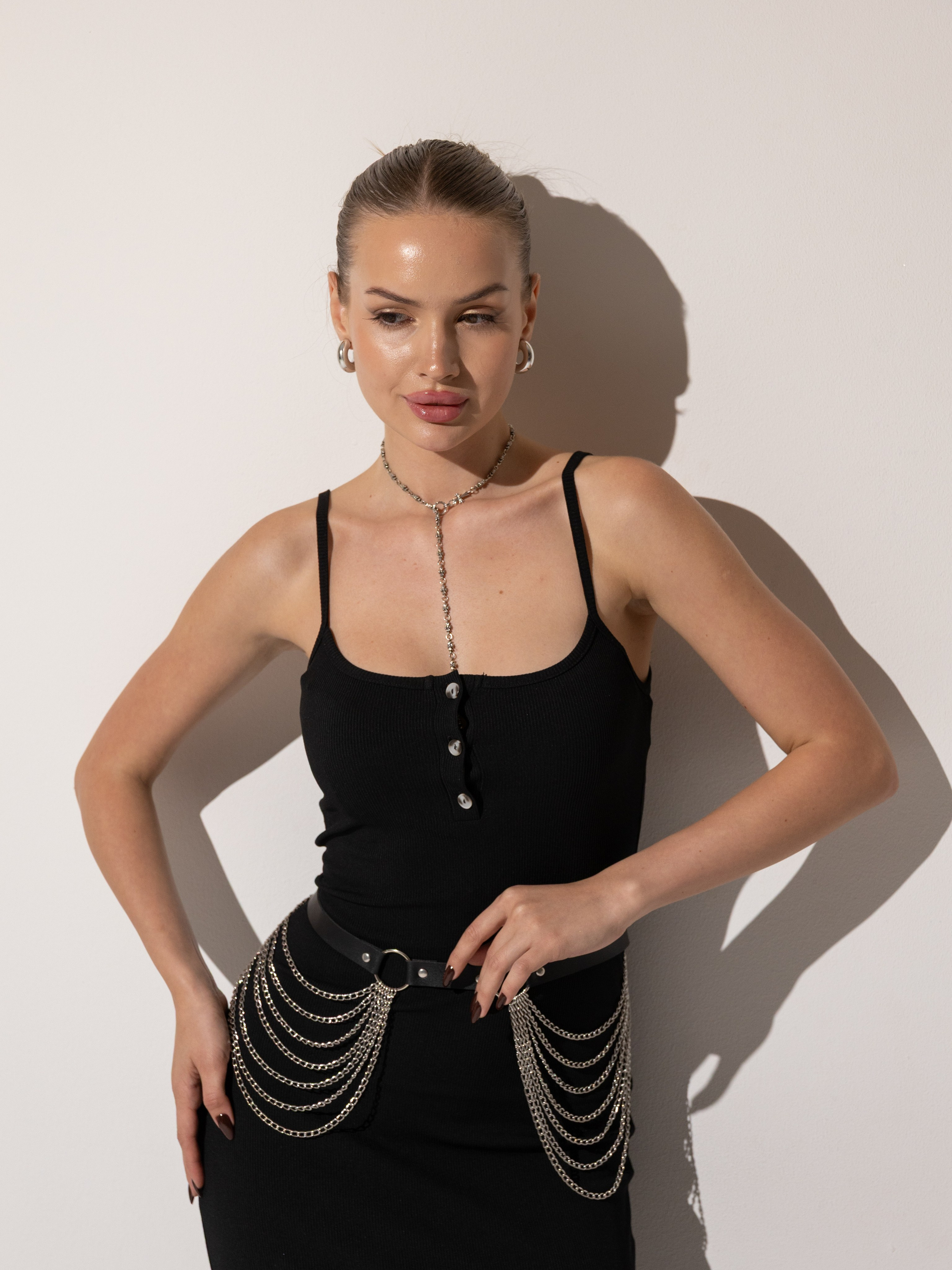 Дарина. Сайт фотографа Ирины Аникановой